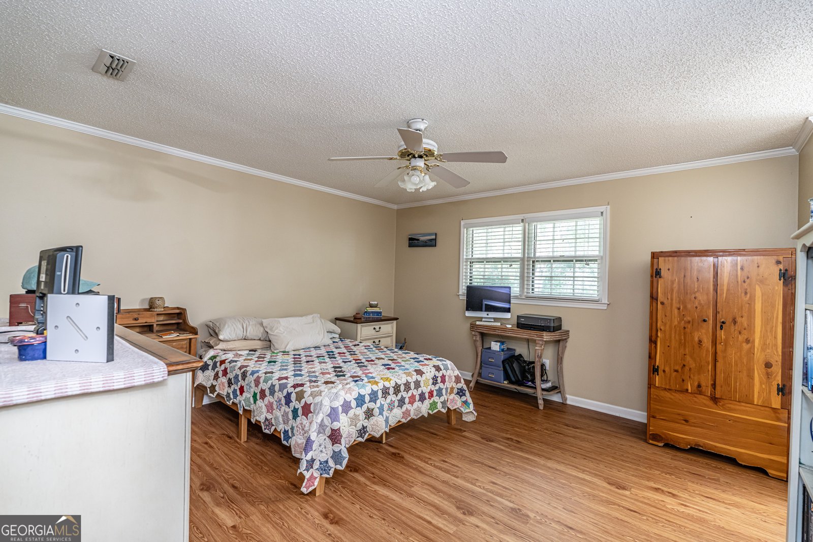 45 Ashley Oaks Trail Rome - 9