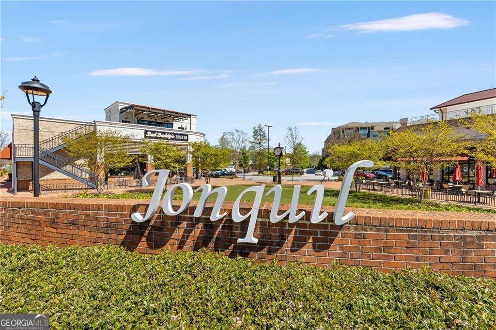 2316 Echelon Lane Smyrna - 7