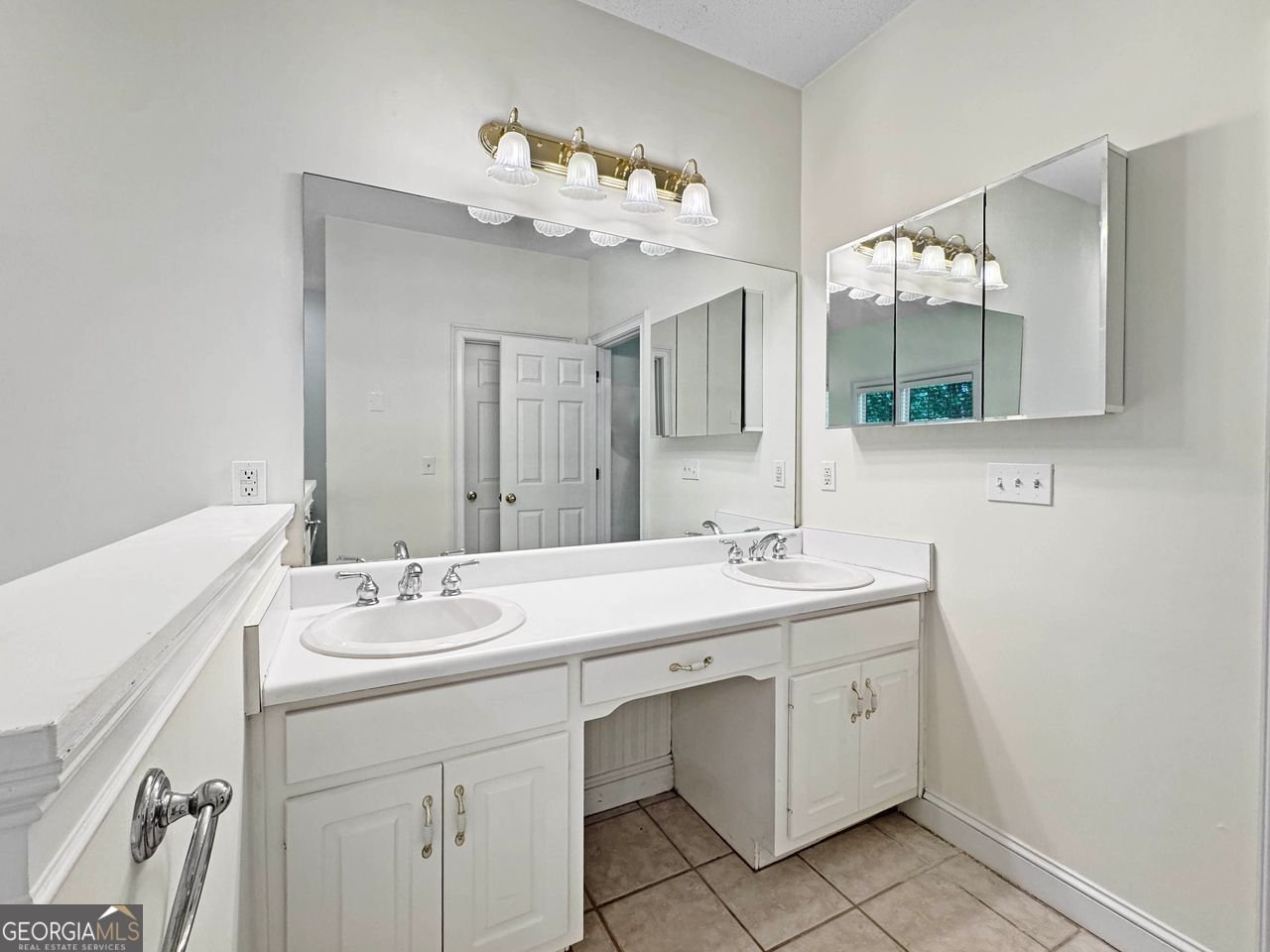 378 Pierce Chapel Road Newnan - 11