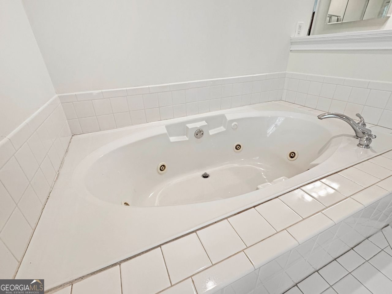378 Pierce Chapel Road Newnan - 12