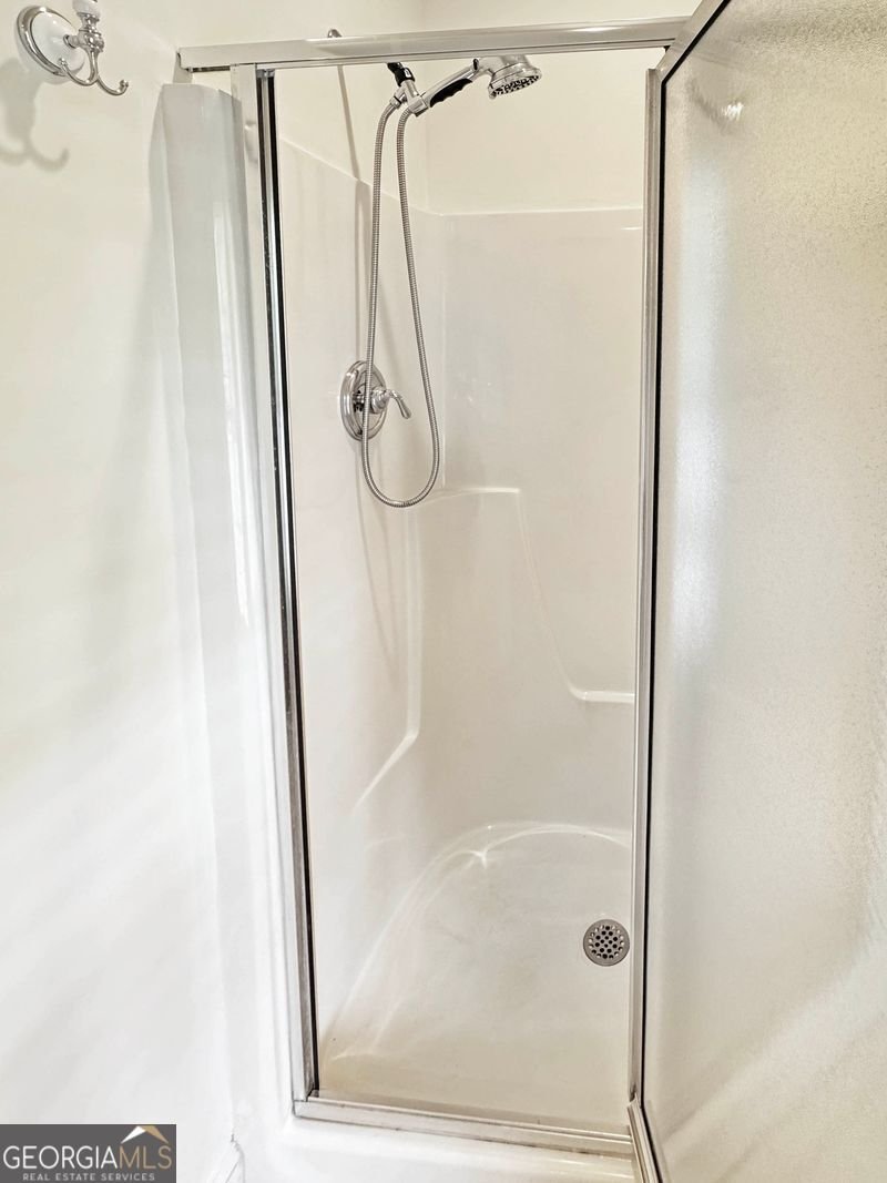 378 Pierce Chapel Road Newnan - 13