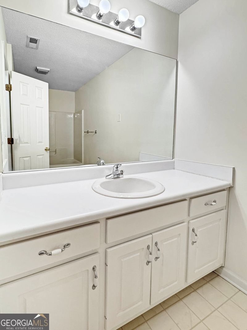 378 Pierce Chapel Road Newnan - 16