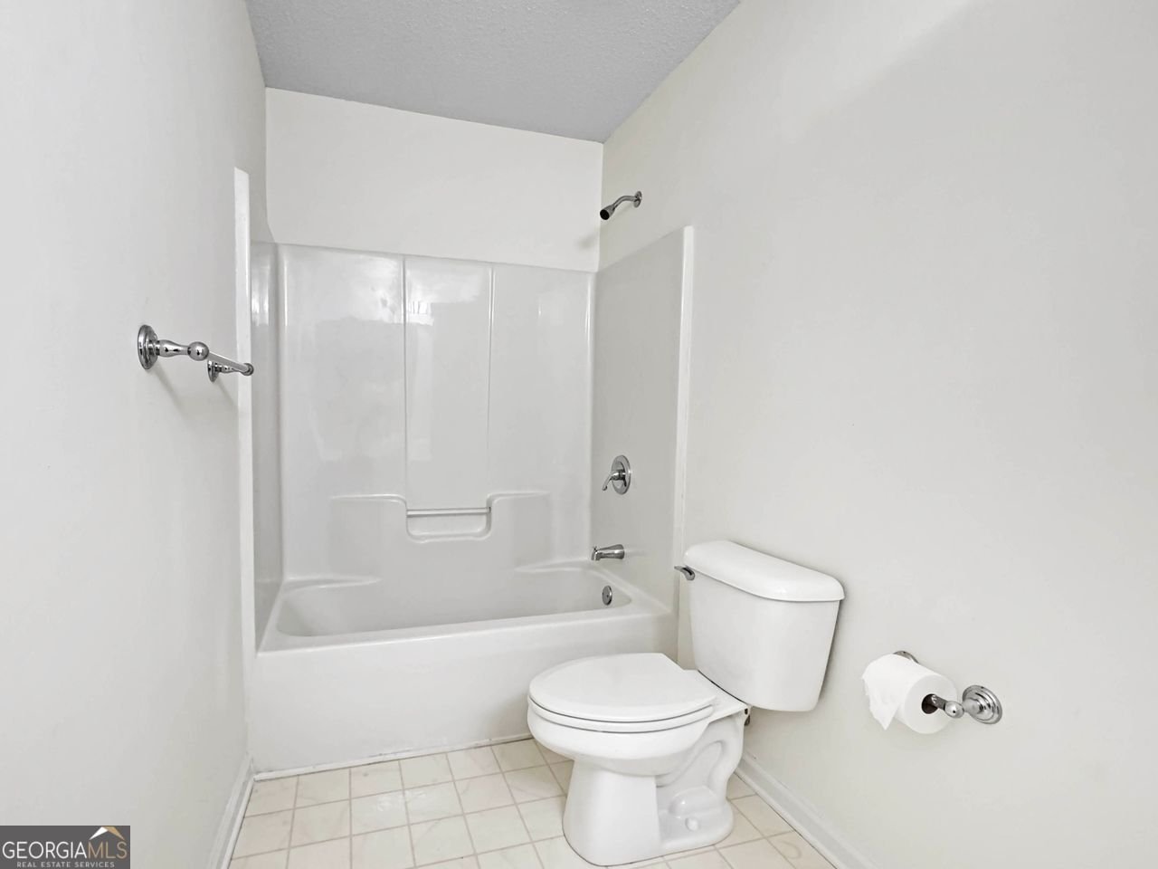 378 Pierce Chapel Road Newnan - 17