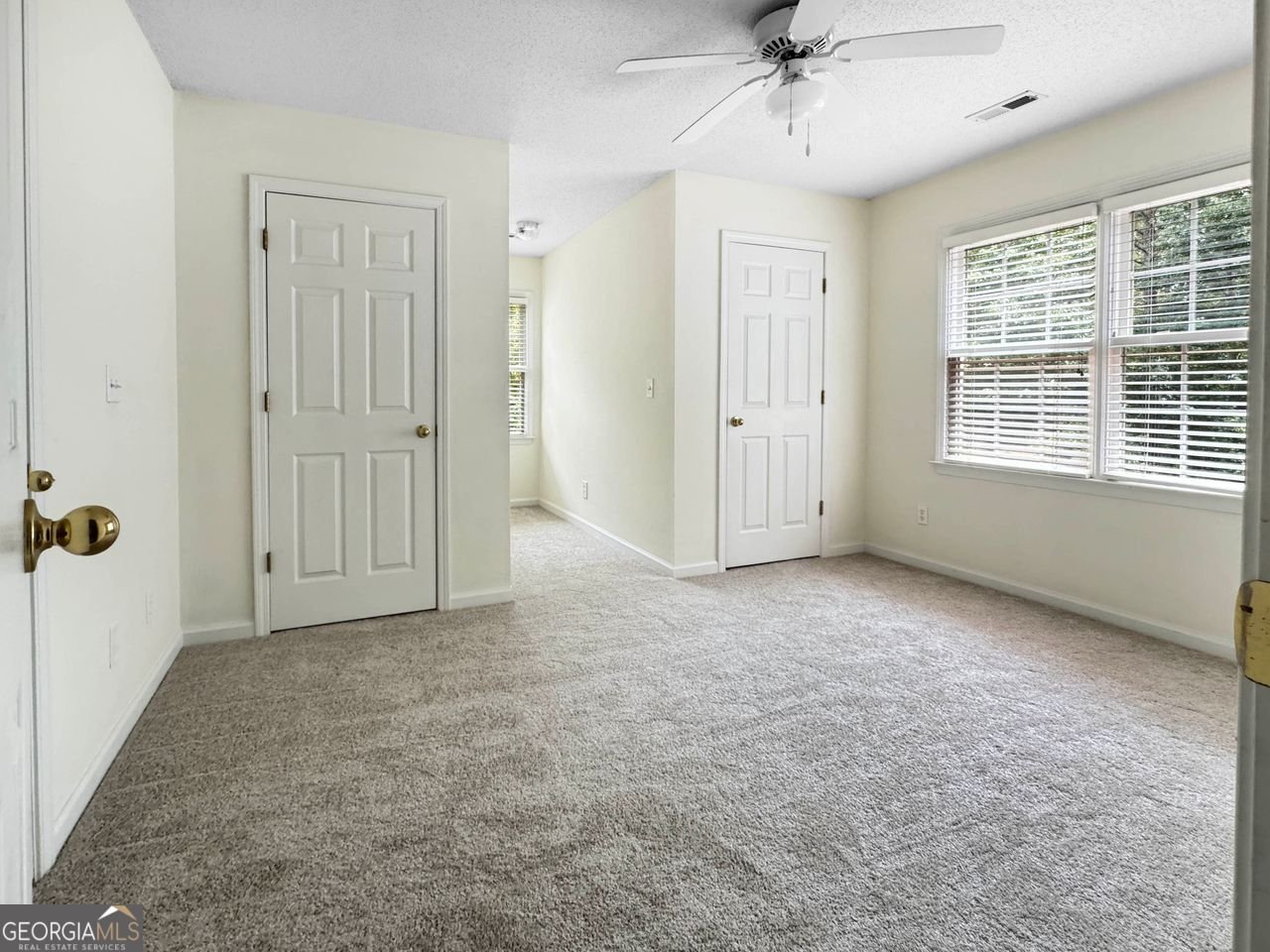 378 Pierce Chapel Road Newnan - 18