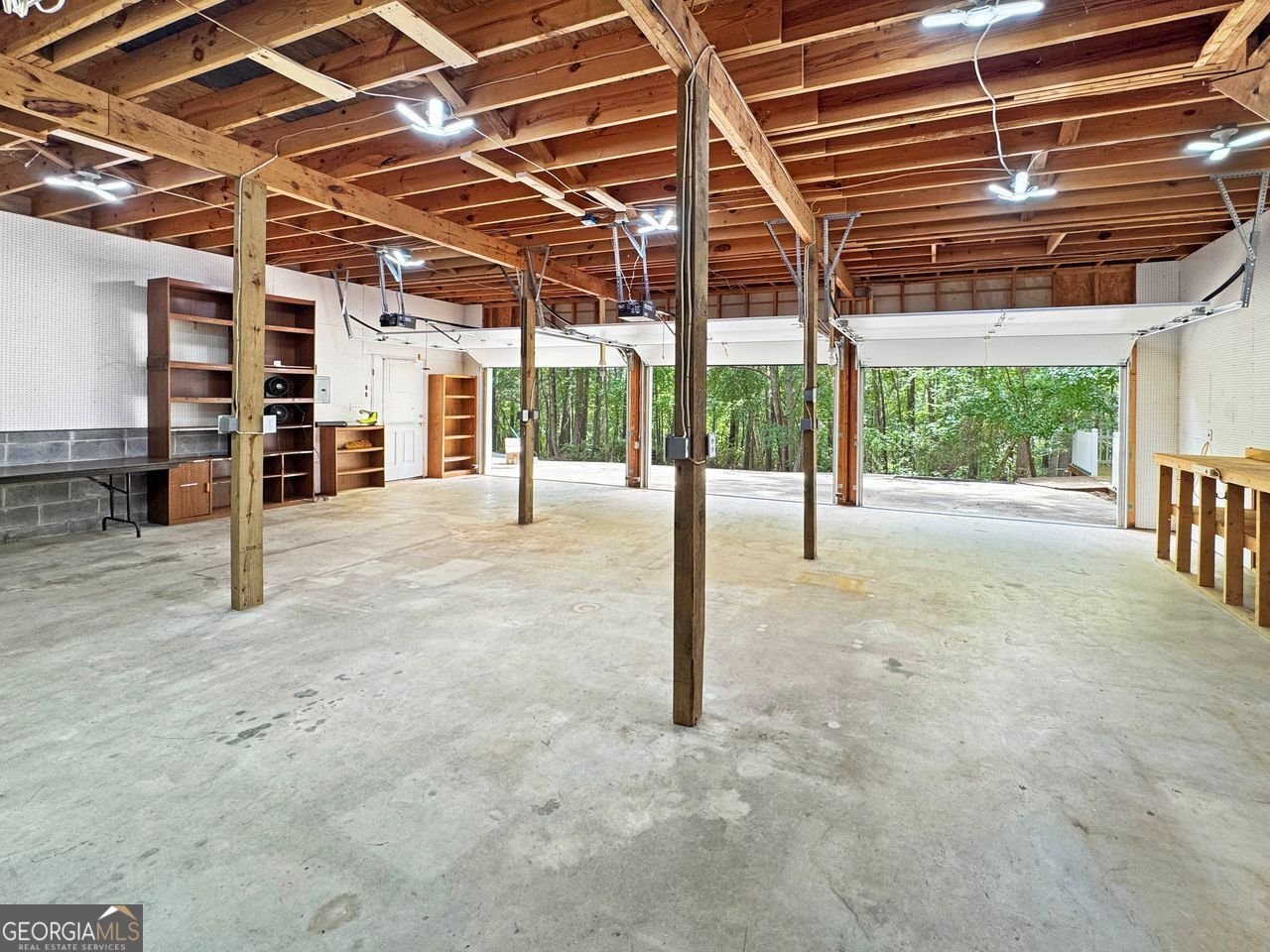 378 Pierce Chapel Road Newnan - 22