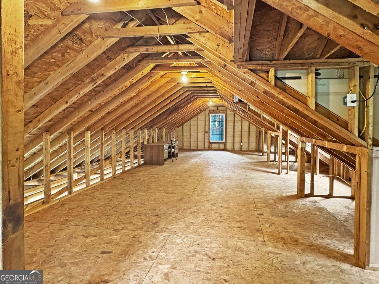 378 Pierce Chapel Road Newnan - 23