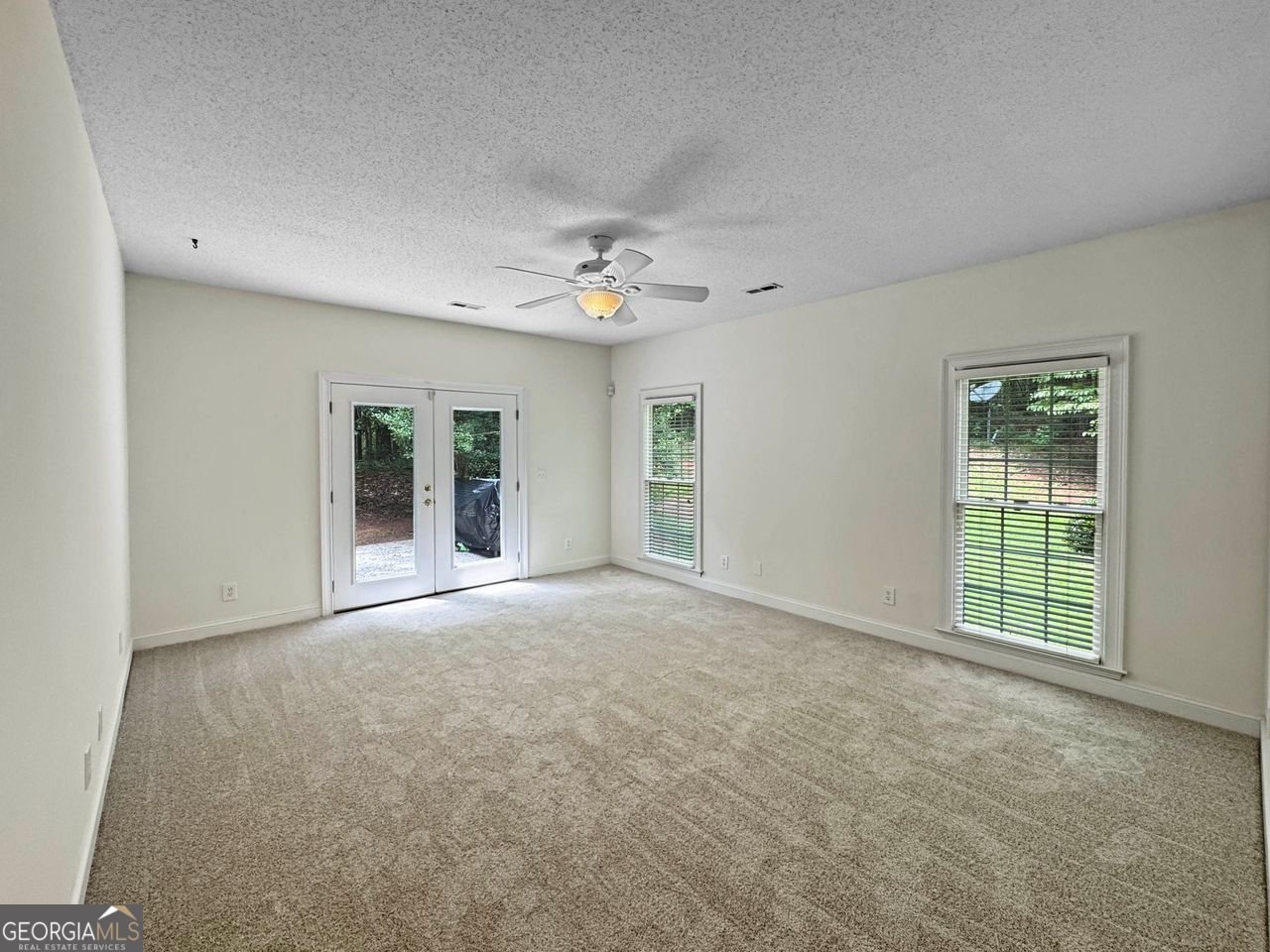 378 Pierce Chapel Road Newnan - 34