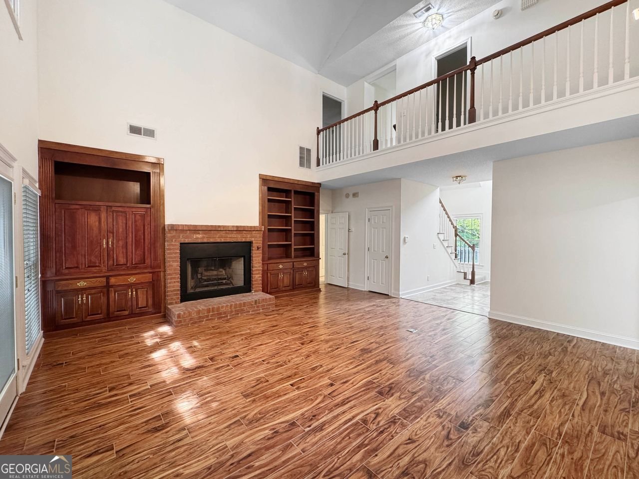 378 Pierce Chapel Road Newnan - 36
