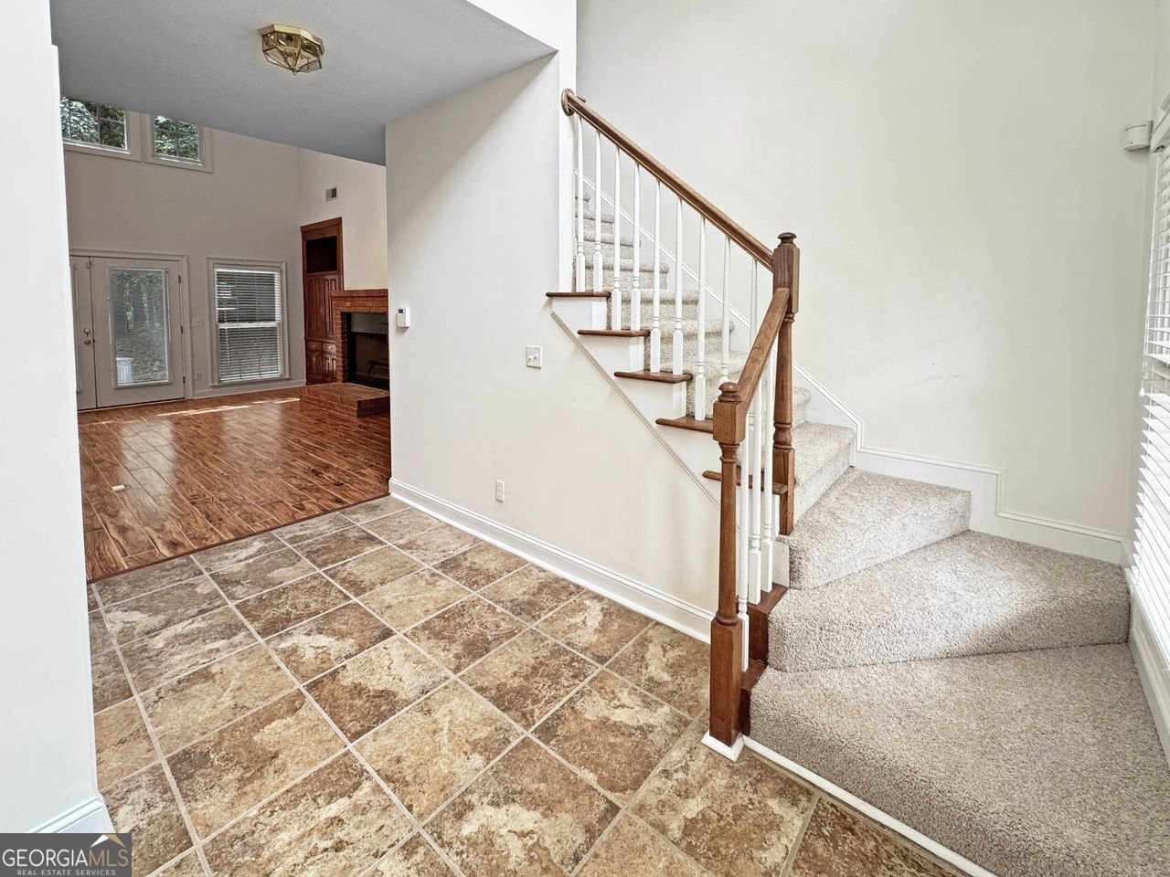 378 Pierce Chapel Road Newnan - 6