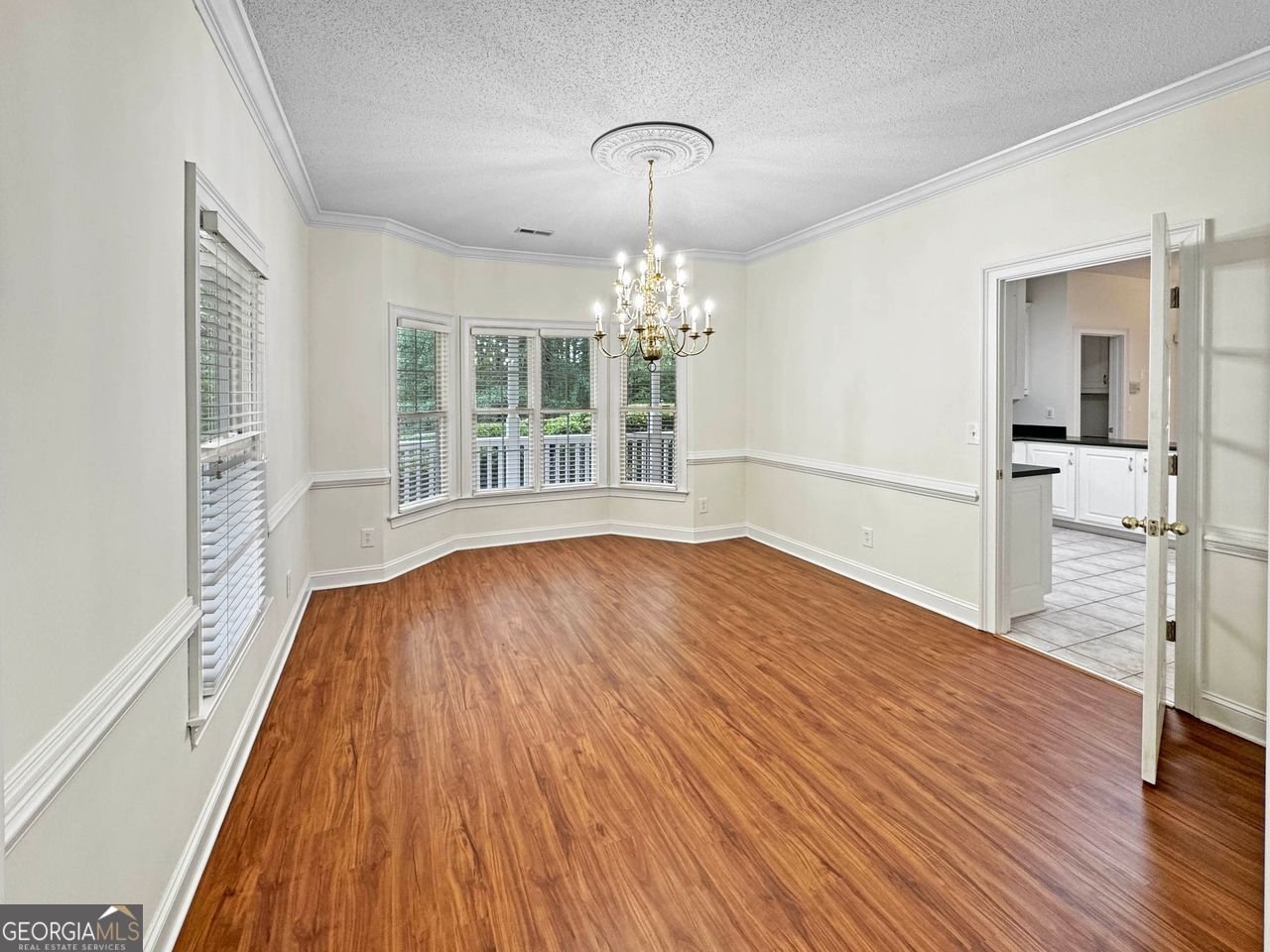 378 Pierce Chapel Road Newnan - 7