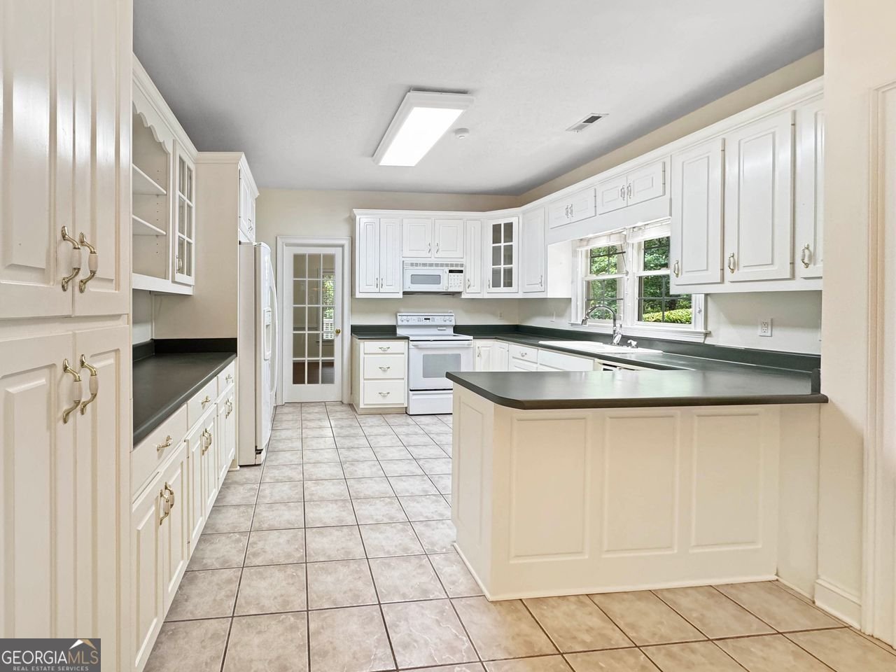 378 Pierce Chapel Road Newnan - 8