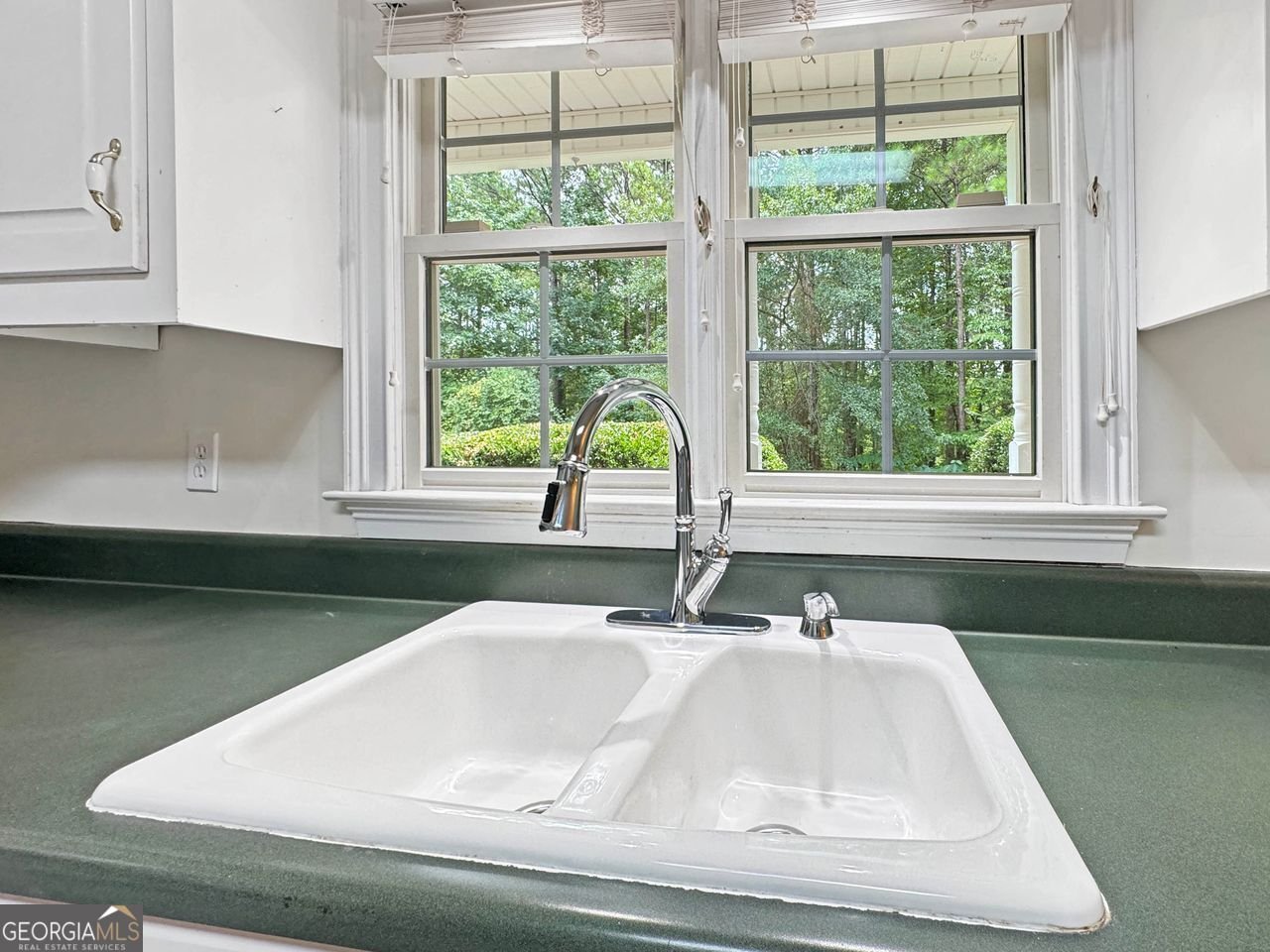 378 Pierce Chapel Road Newnan - 9
