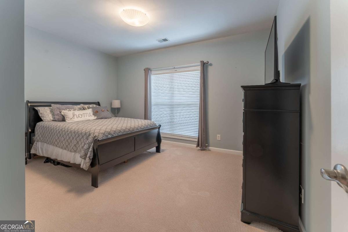 5404 Three Lakes Court Flowery Branch - 37