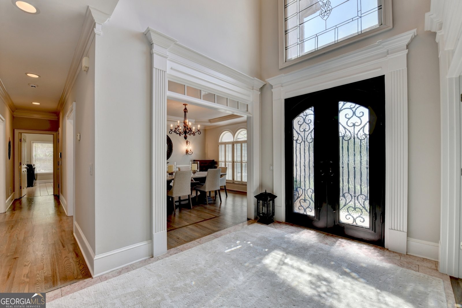 7745 Saint Marlo Country Club Parkway Duluth - 10