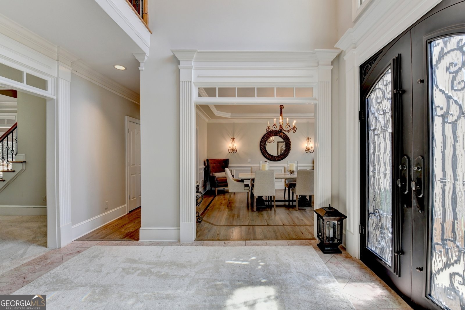 7745 Saint Marlo Country Club Parkway Duluth - 11