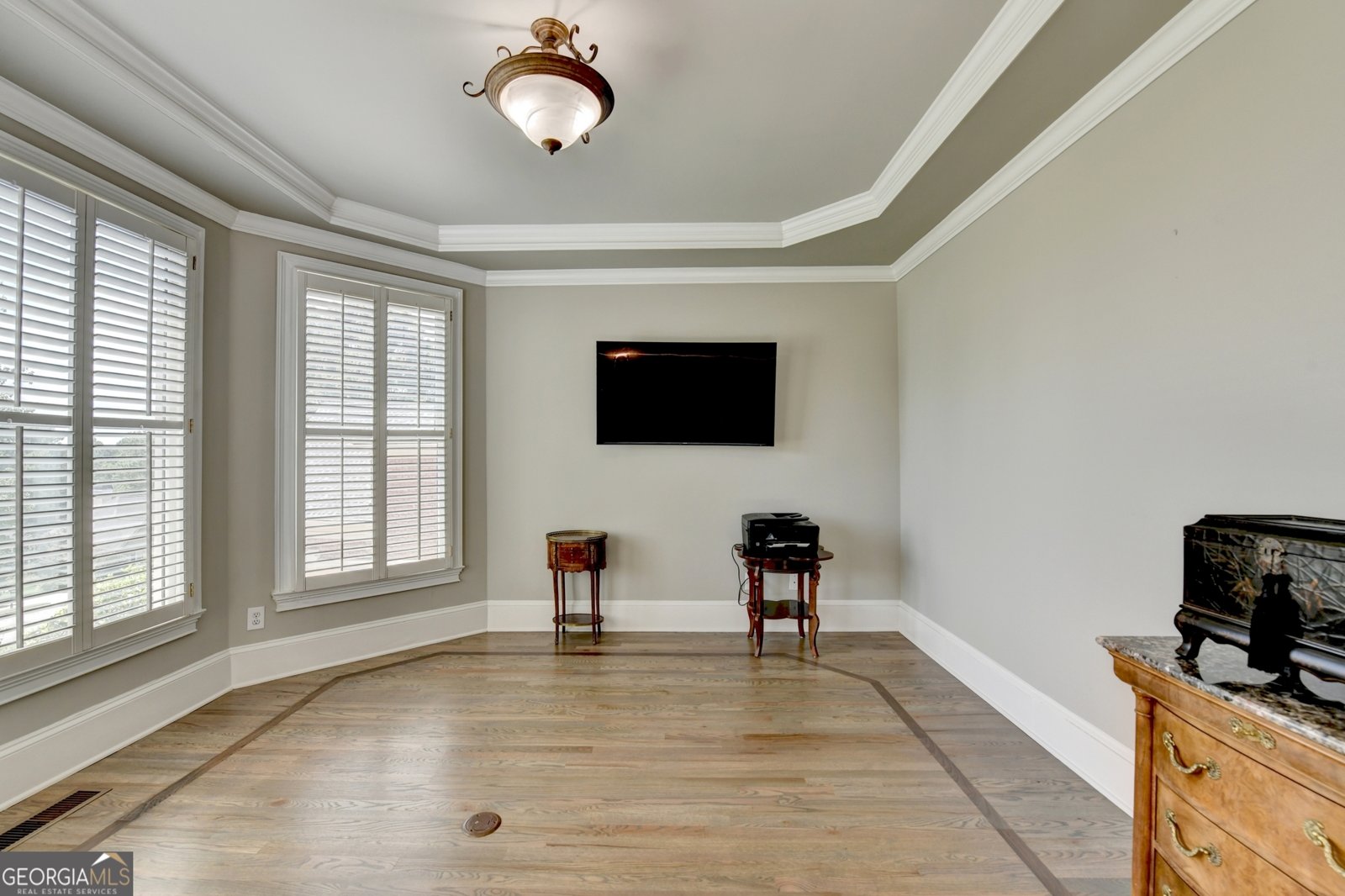 7745 Saint Marlo Country Club Parkway Duluth - 13