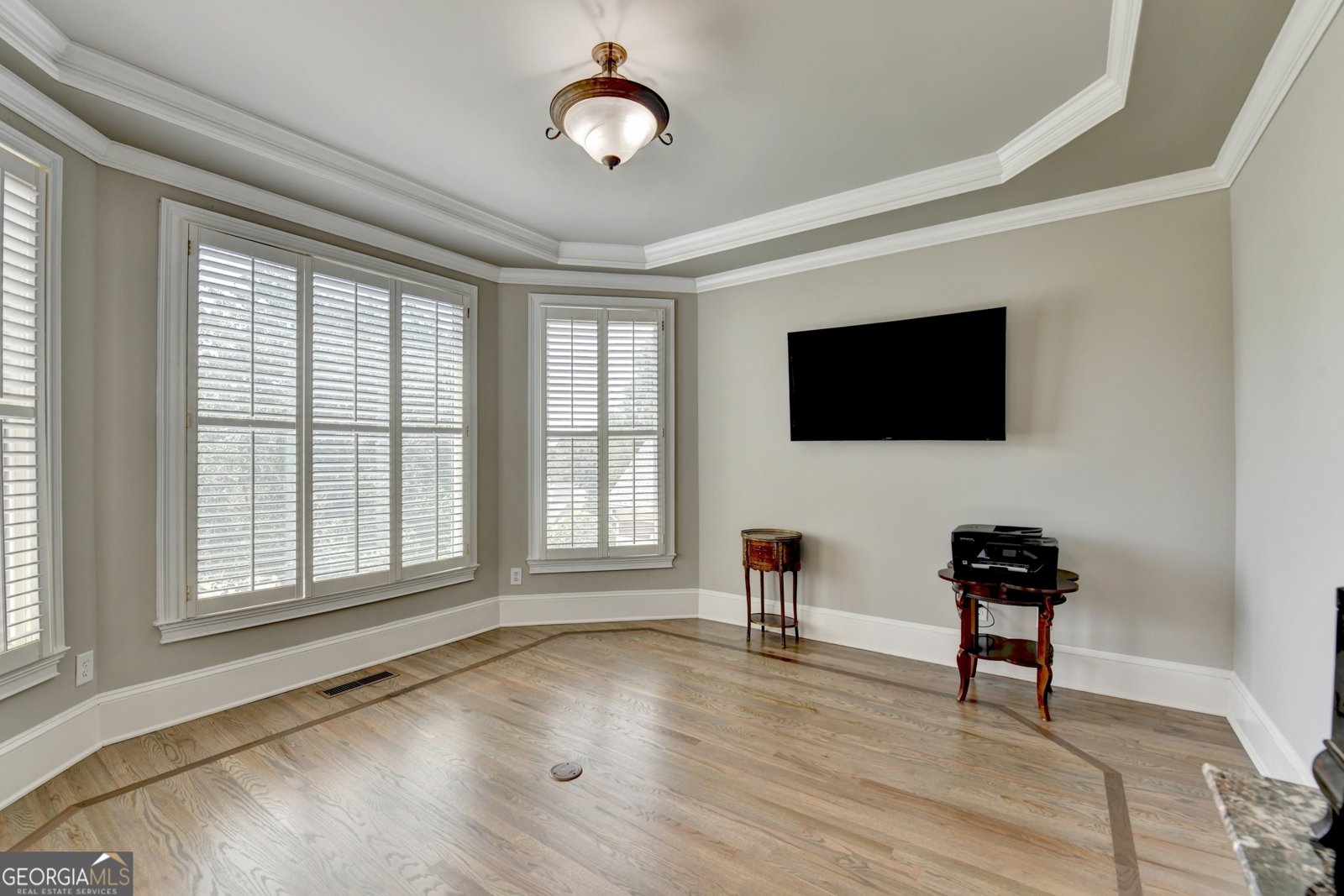 7745 Saint Marlo Country Club Parkway Duluth - 14