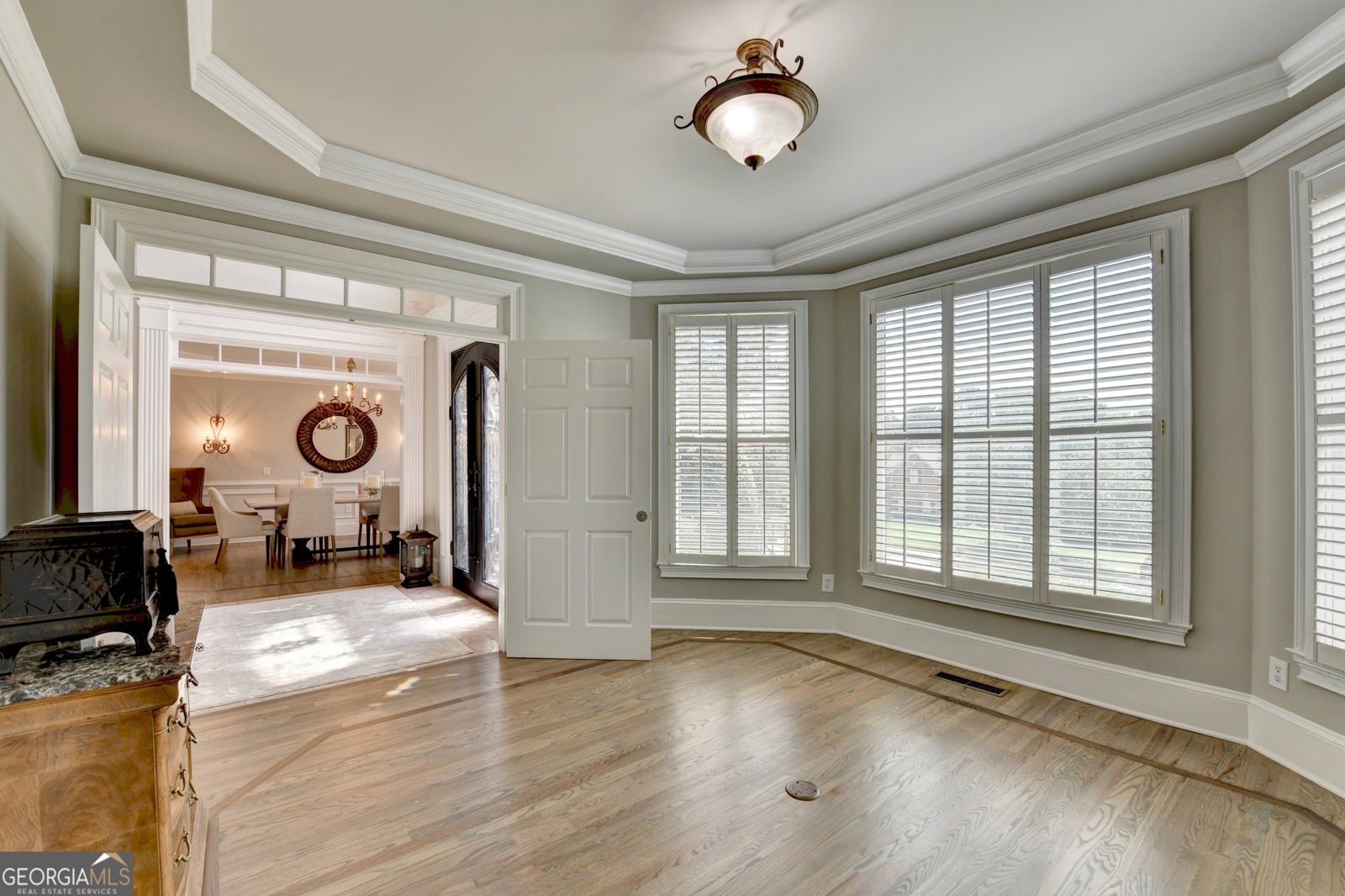 7745 Saint Marlo Country Club Parkway Duluth - 15