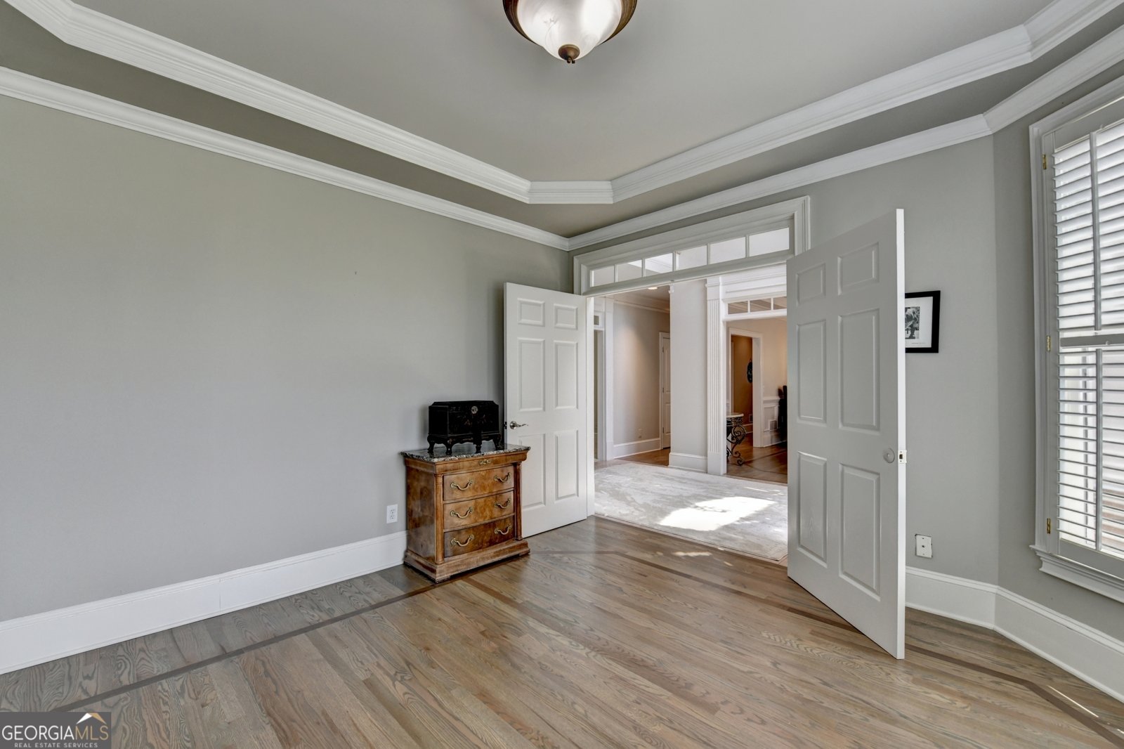 7745 Saint Marlo Country Club Parkway Duluth - 16
