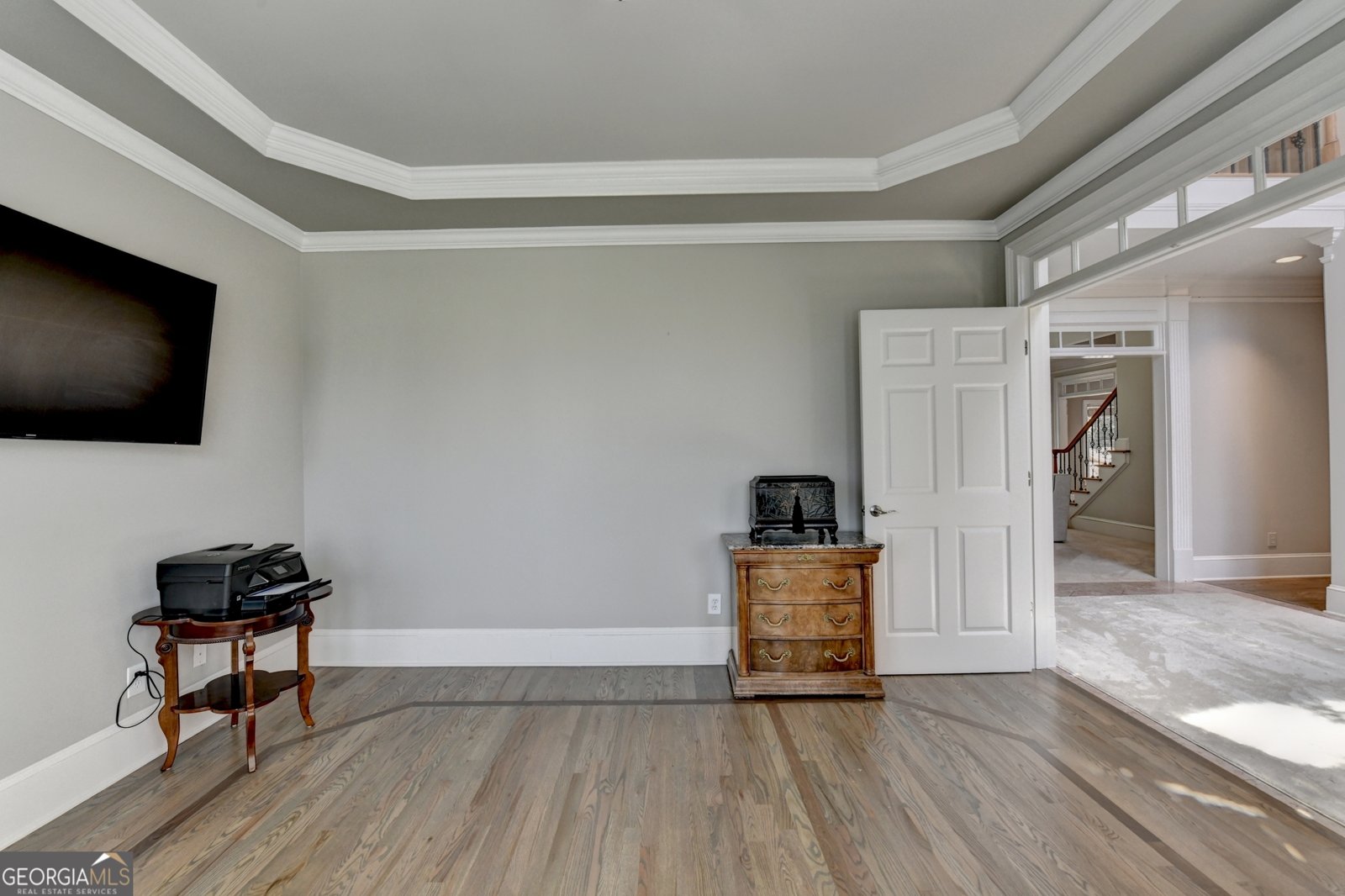 7745 Saint Marlo Country Club Parkway Duluth - 17