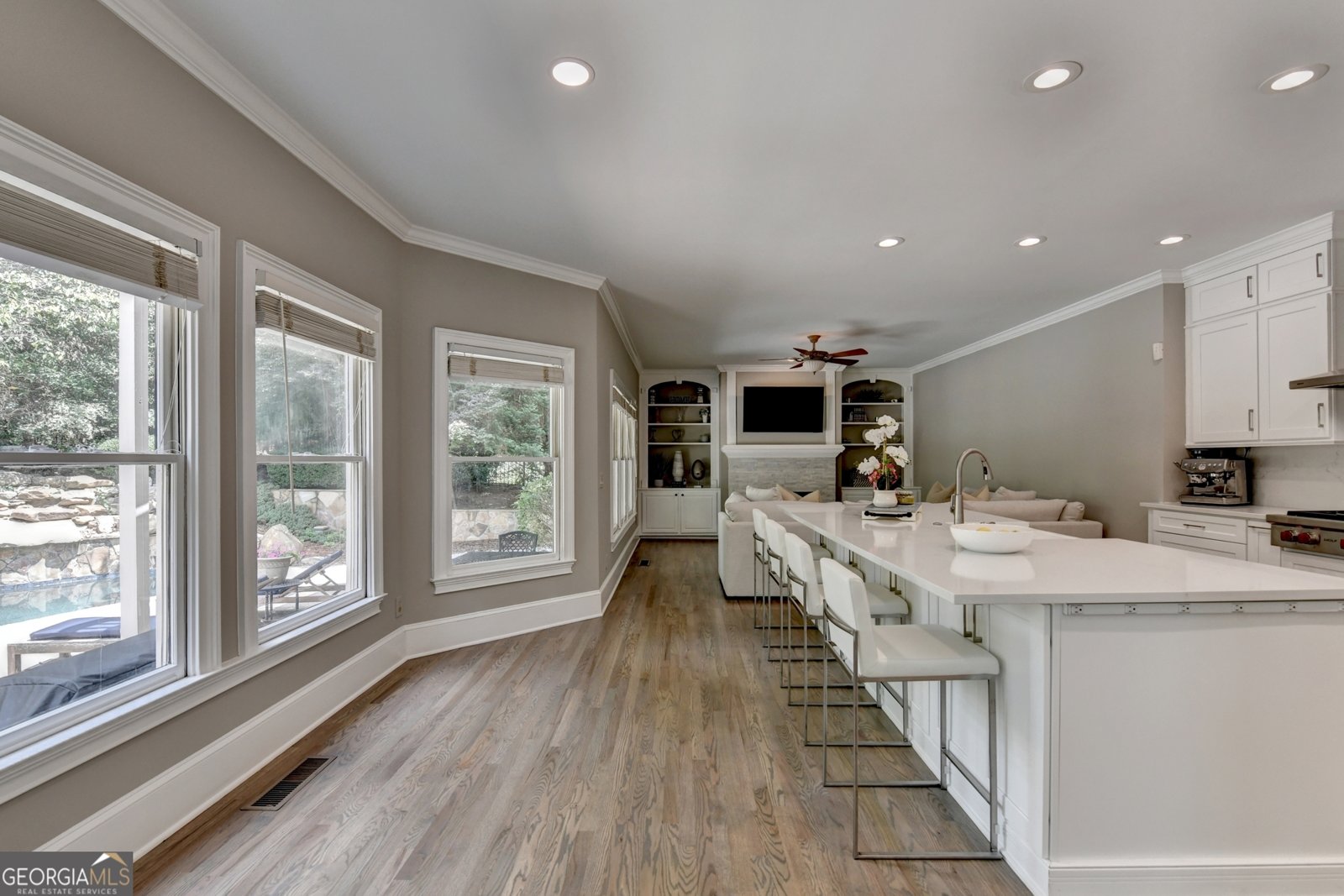 7745 Saint Marlo Country Club Parkway Duluth - 26