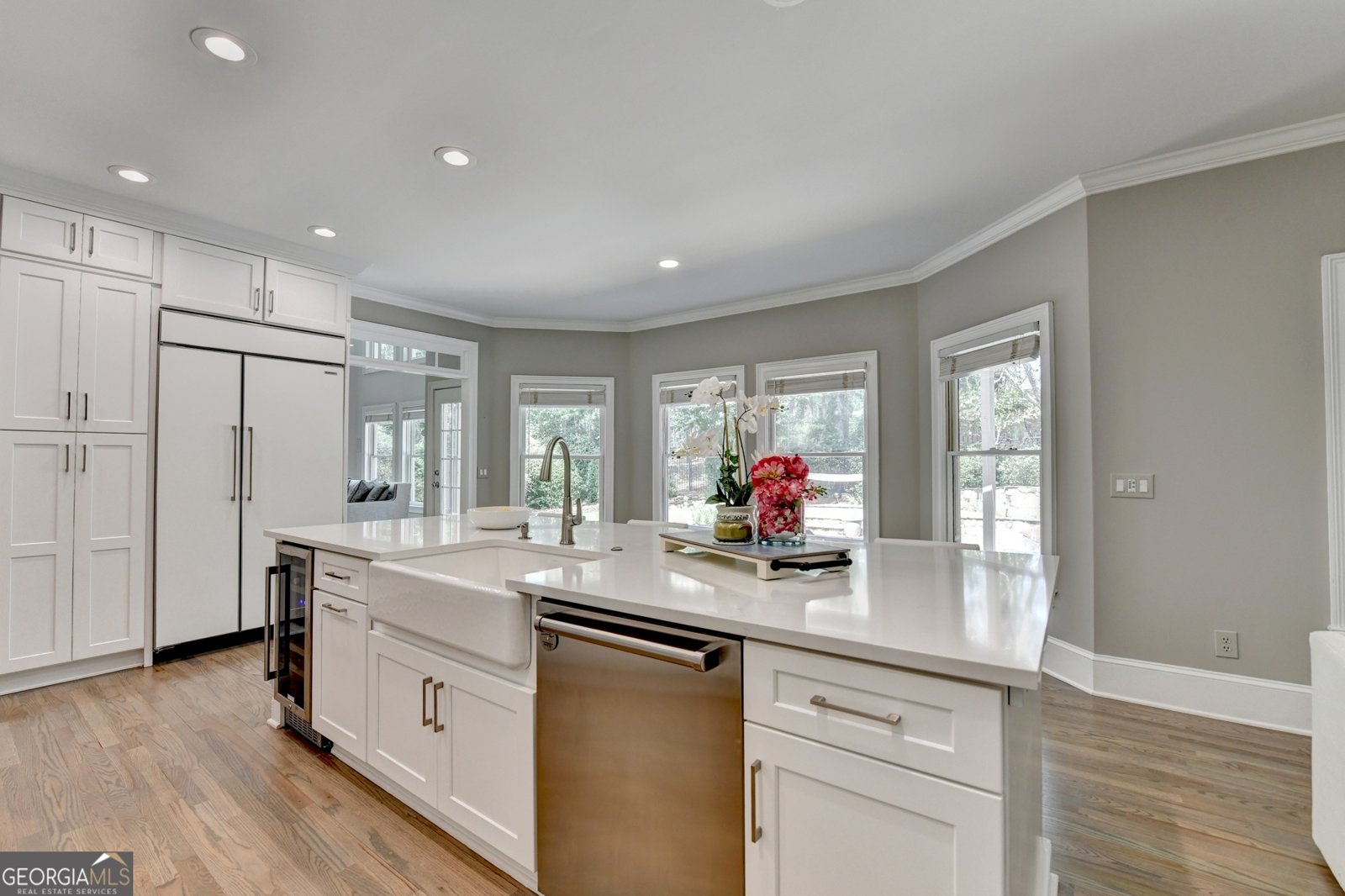 7745 Saint Marlo Country Club Parkway Duluth - 32