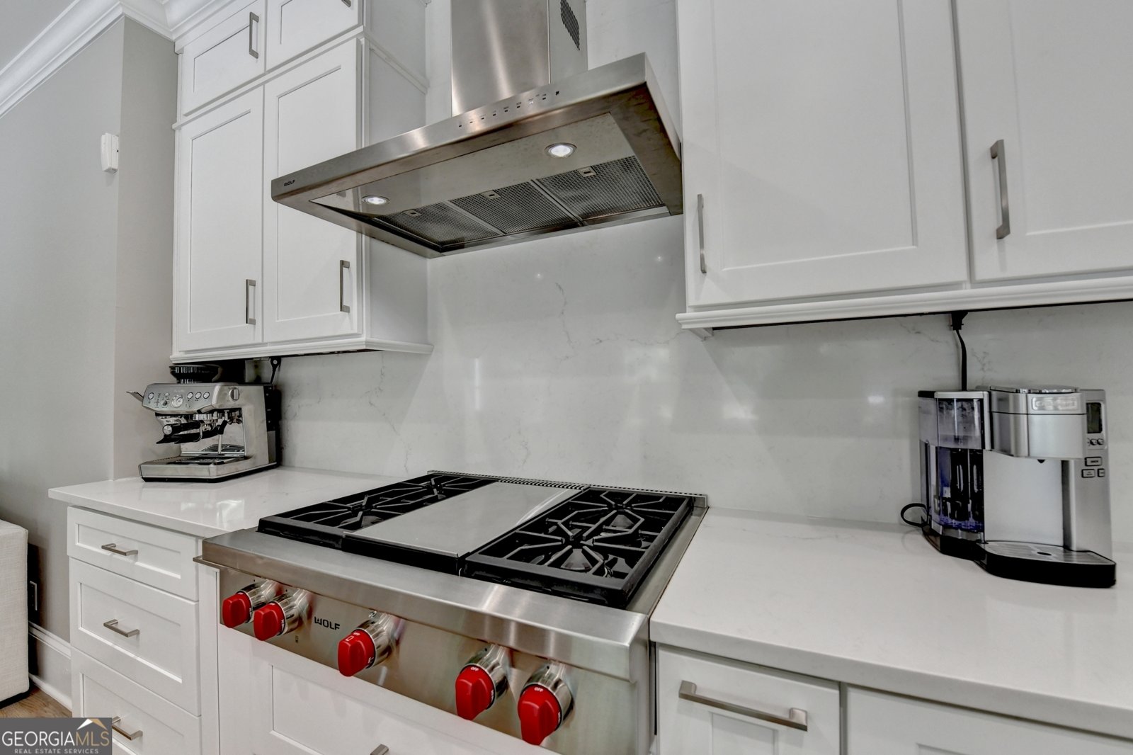 7745 Saint Marlo Country Club Parkway Duluth - 36