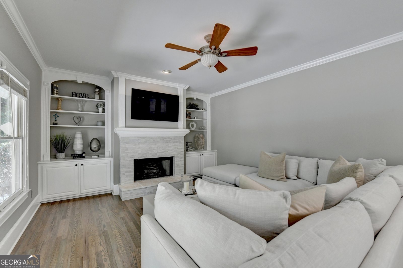 7745 Saint Marlo Country Club Parkway Duluth - 39