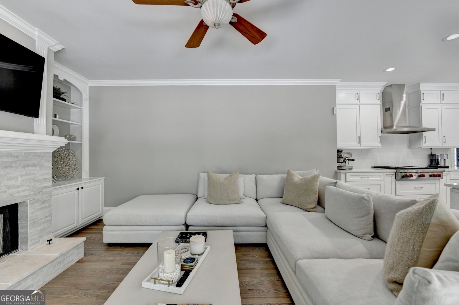 7745 Saint Marlo Country Club Parkway Duluth - 41