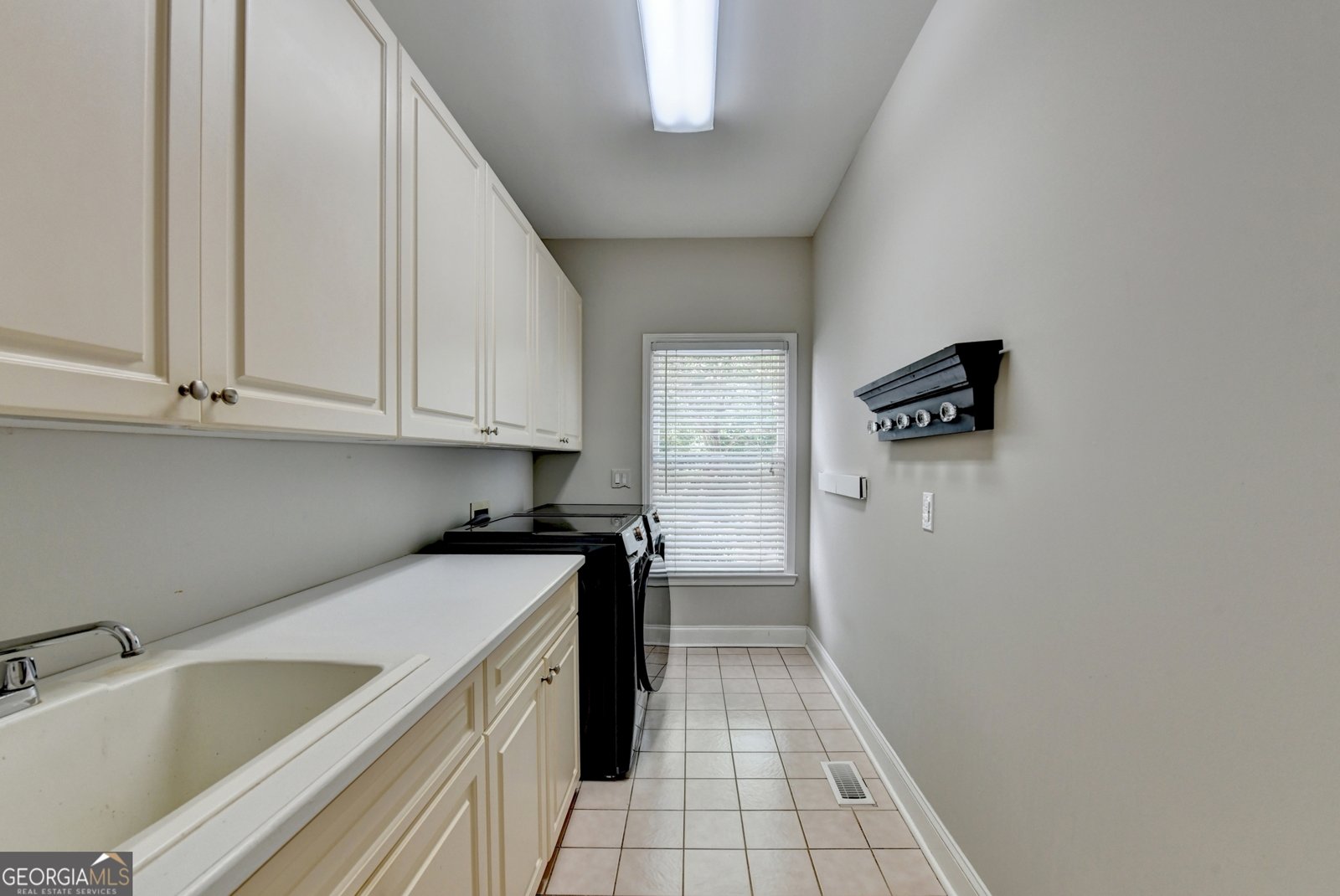7745 Saint Marlo Country Club Parkway Duluth - 44