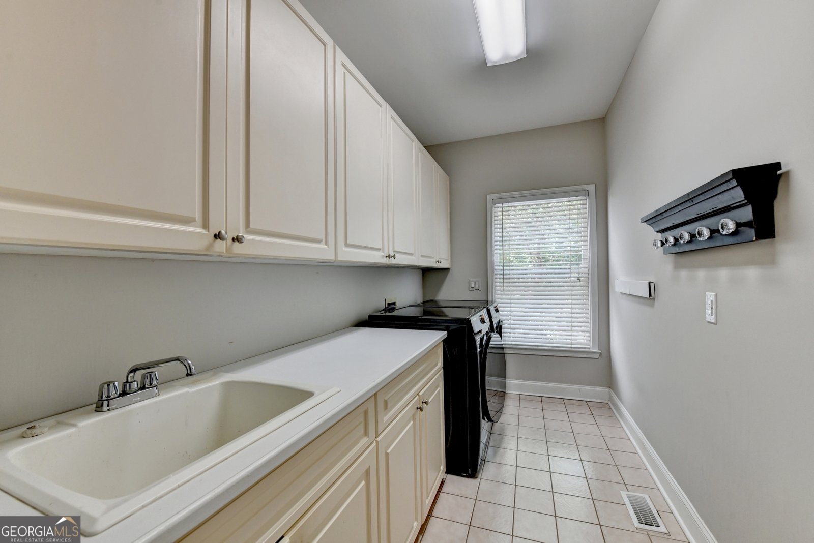 7745 Saint Marlo Country Club Parkway Duluth - 45