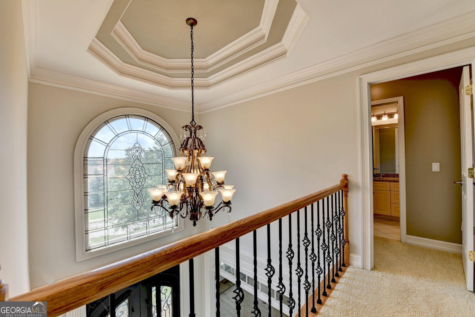 7745 Saint Marlo Country Club Parkway Duluth - 48
