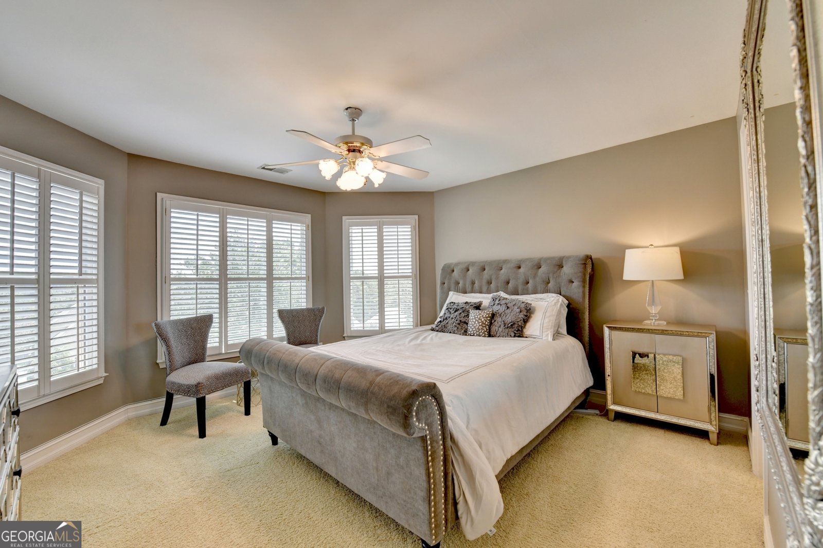 7745 Saint Marlo Country Club Parkway Duluth - 49