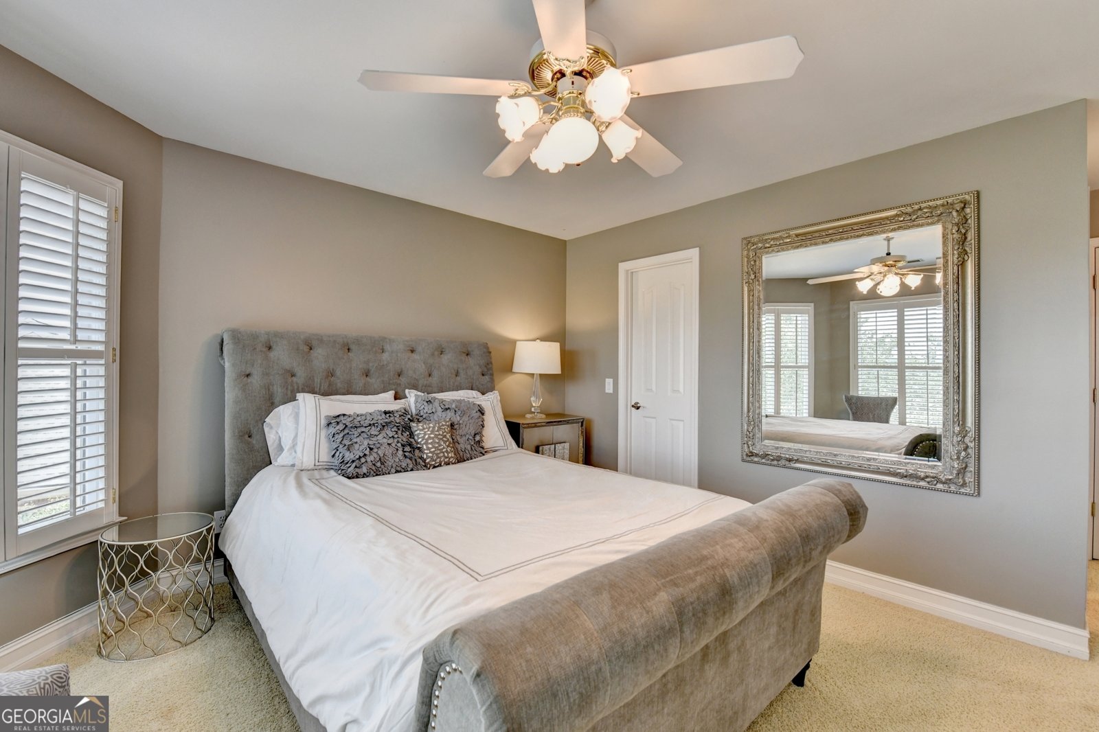 7745 Saint Marlo Country Club Parkway Duluth - 50