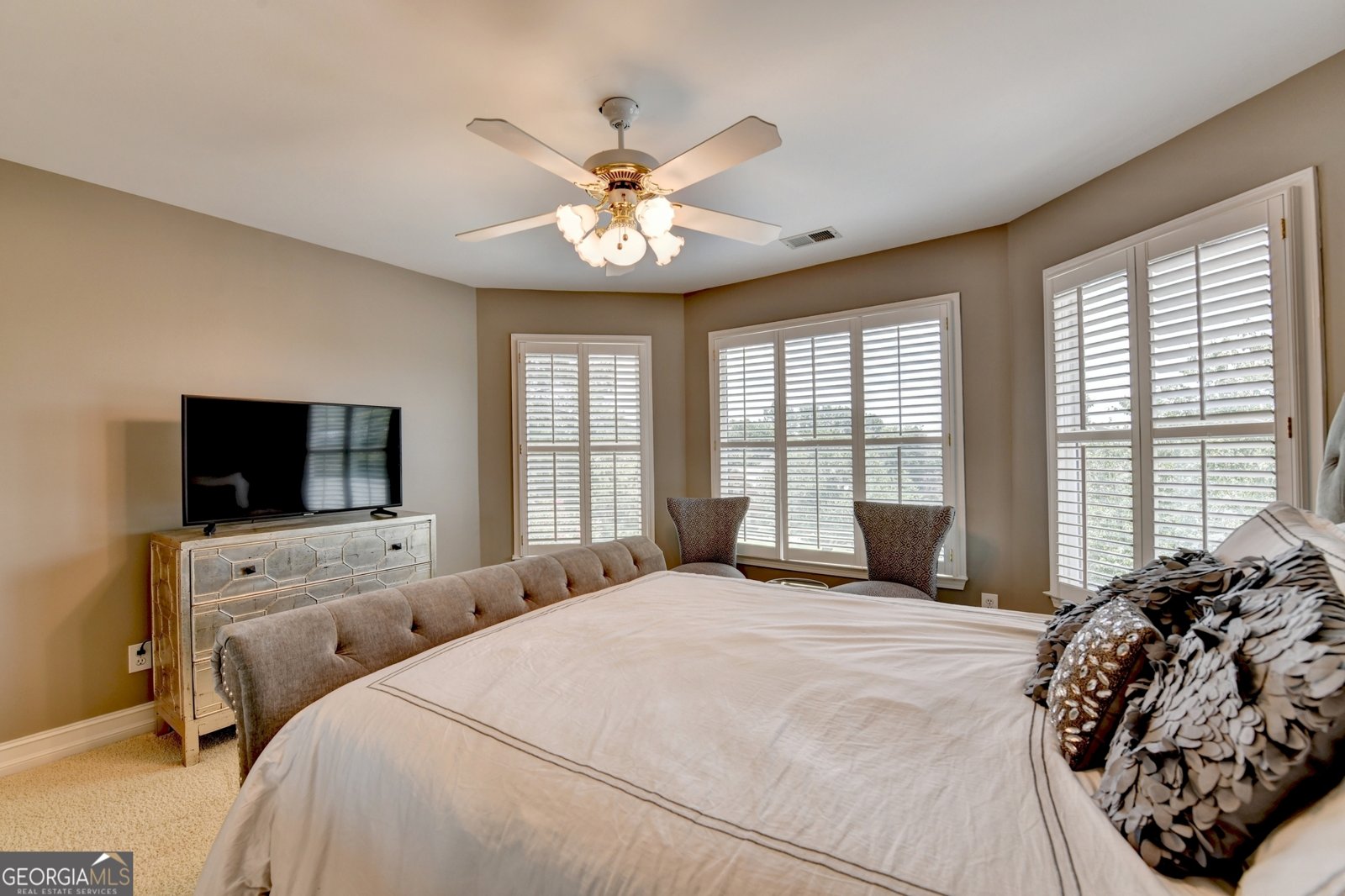 7745 Saint Marlo Country Club Parkway Duluth - 51