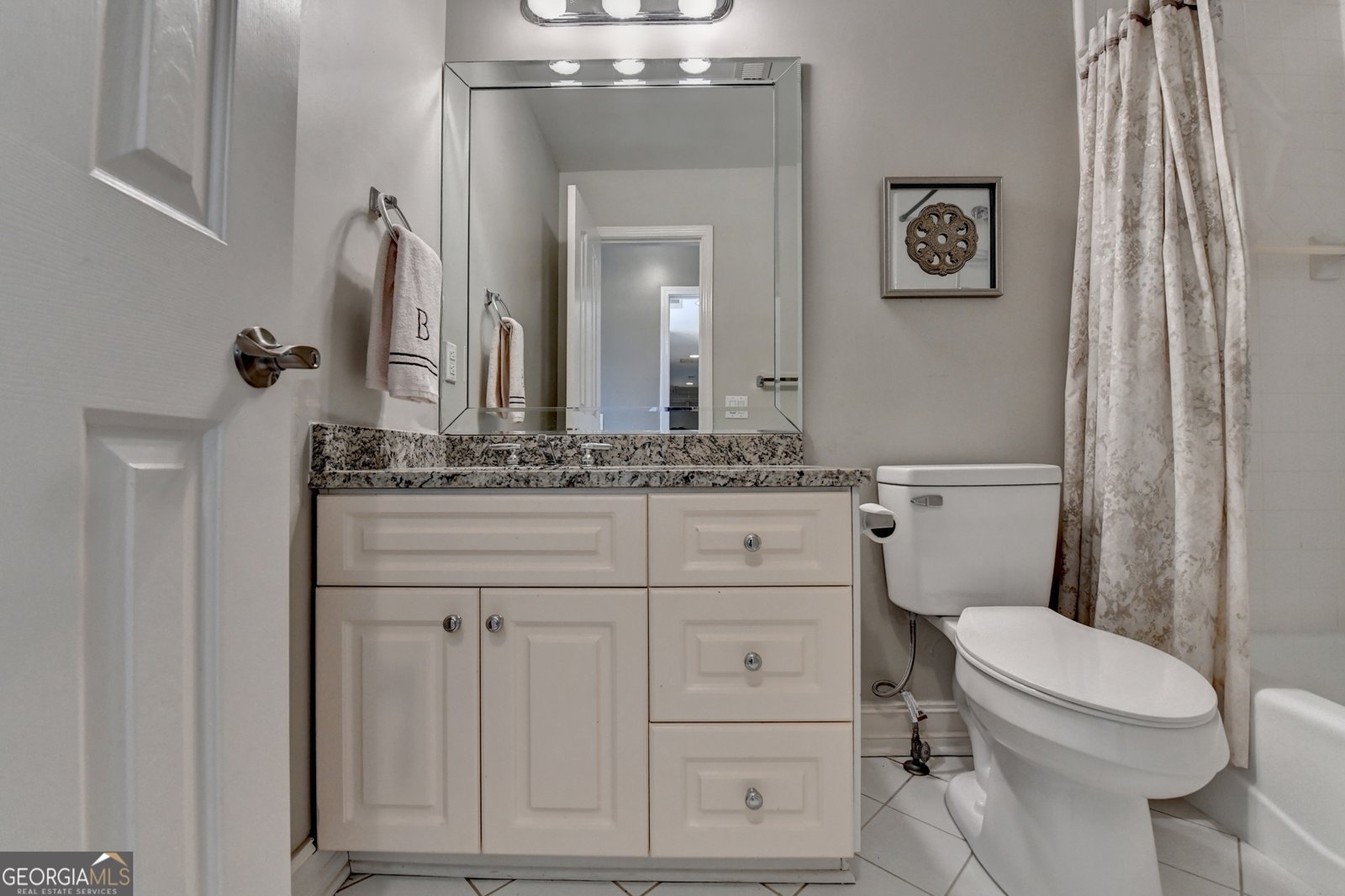 7745 Saint Marlo Country Club Parkway Duluth - 52