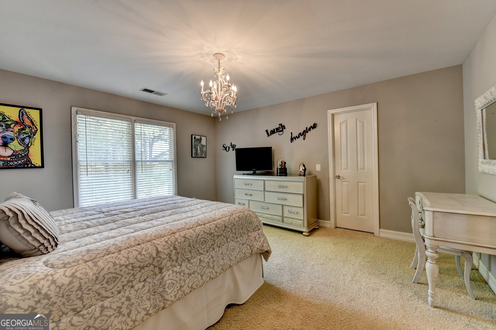 7745 Saint Marlo Country Club Parkway Duluth - 54