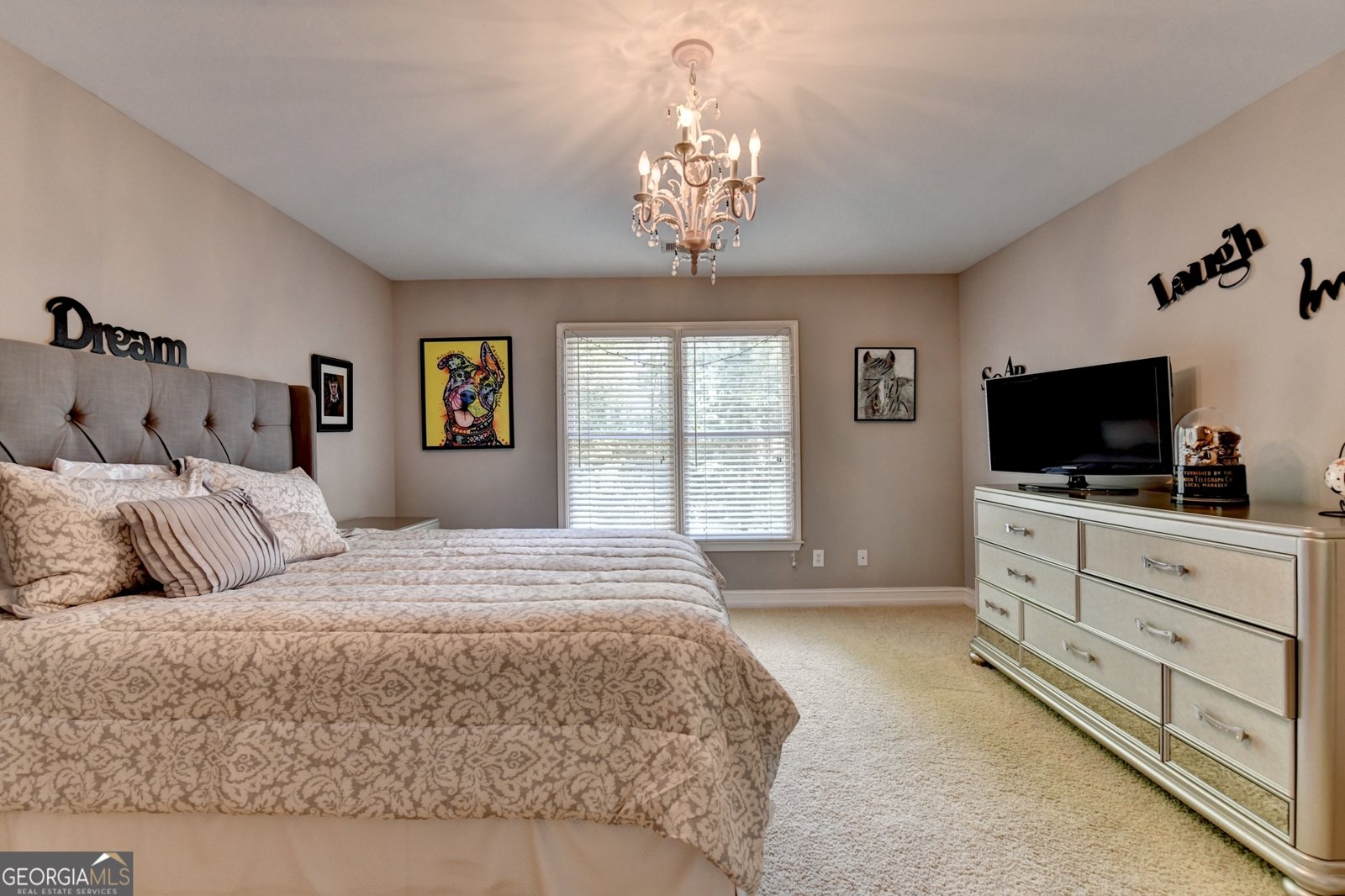 7745 Saint Marlo Country Club Parkway Duluth - 55