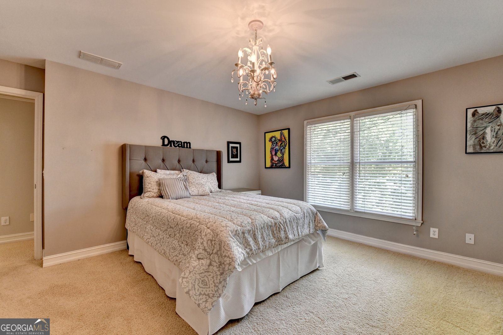 7745 Saint Marlo Country Club Parkway Duluth - 56