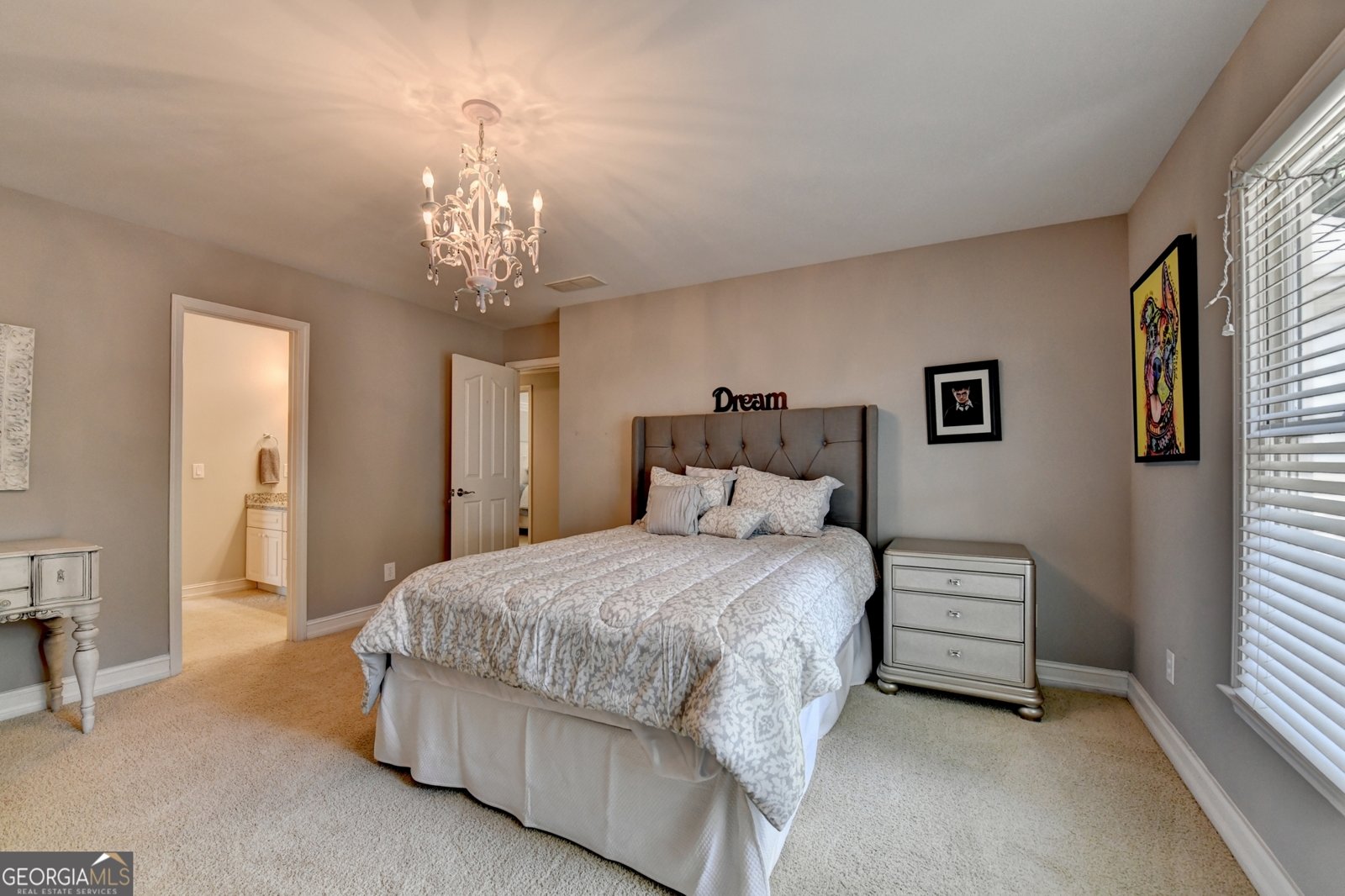 7745 Saint Marlo Country Club Parkway Duluth - 57