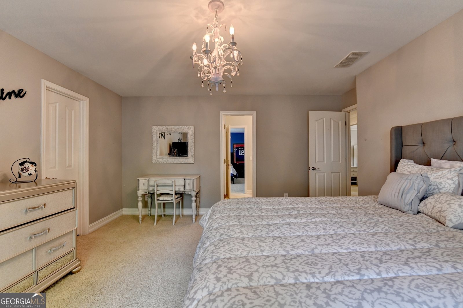 7745 Saint Marlo Country Club Parkway Duluth - 58