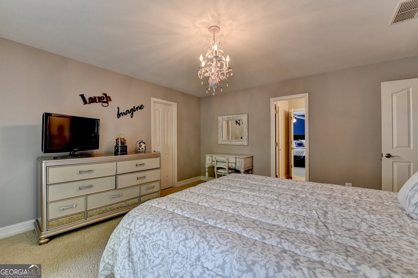 7745 Saint Marlo Country Club Parkway Duluth - 59