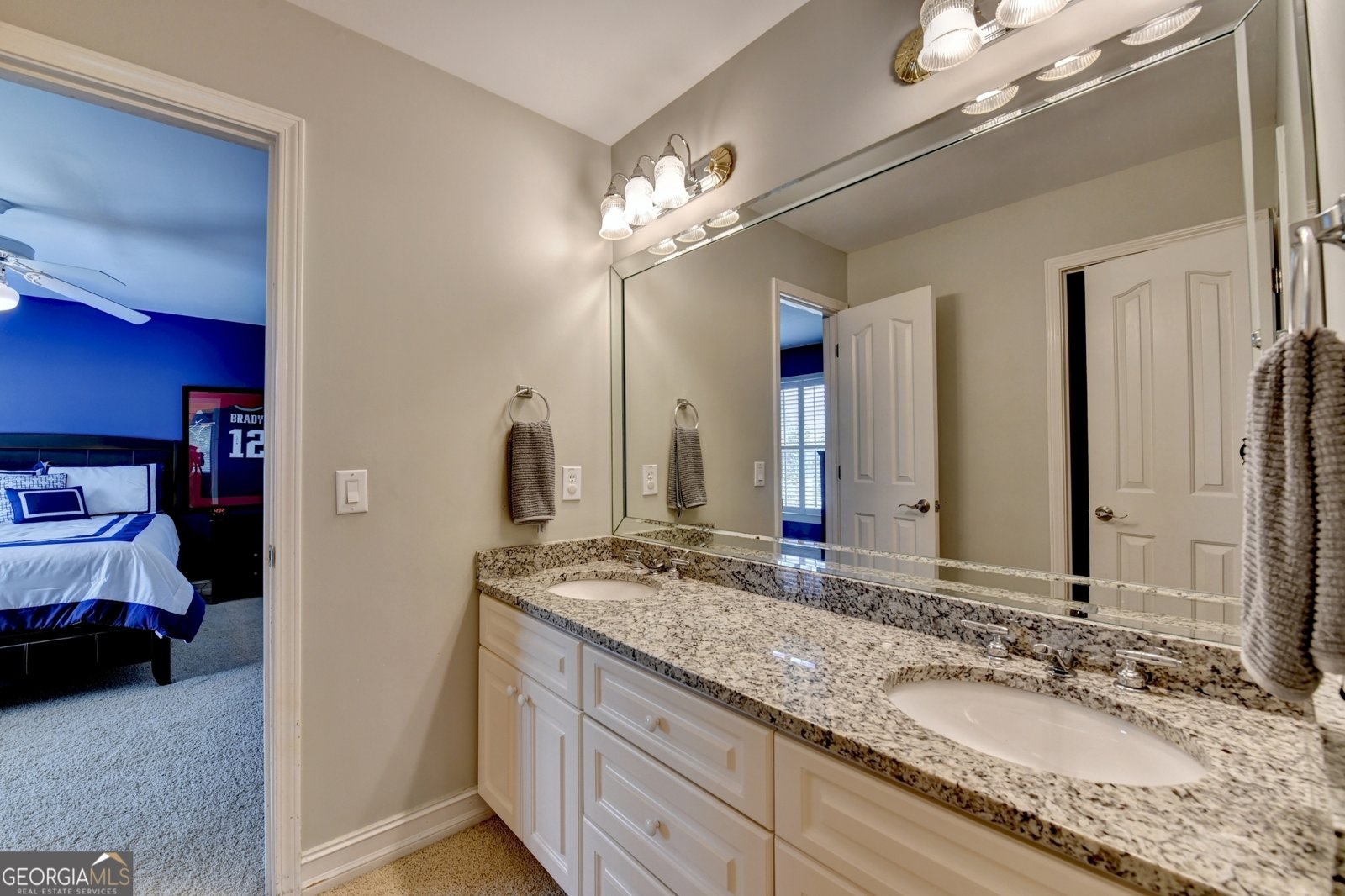 7745 Saint Marlo Country Club Parkway Duluth - 60