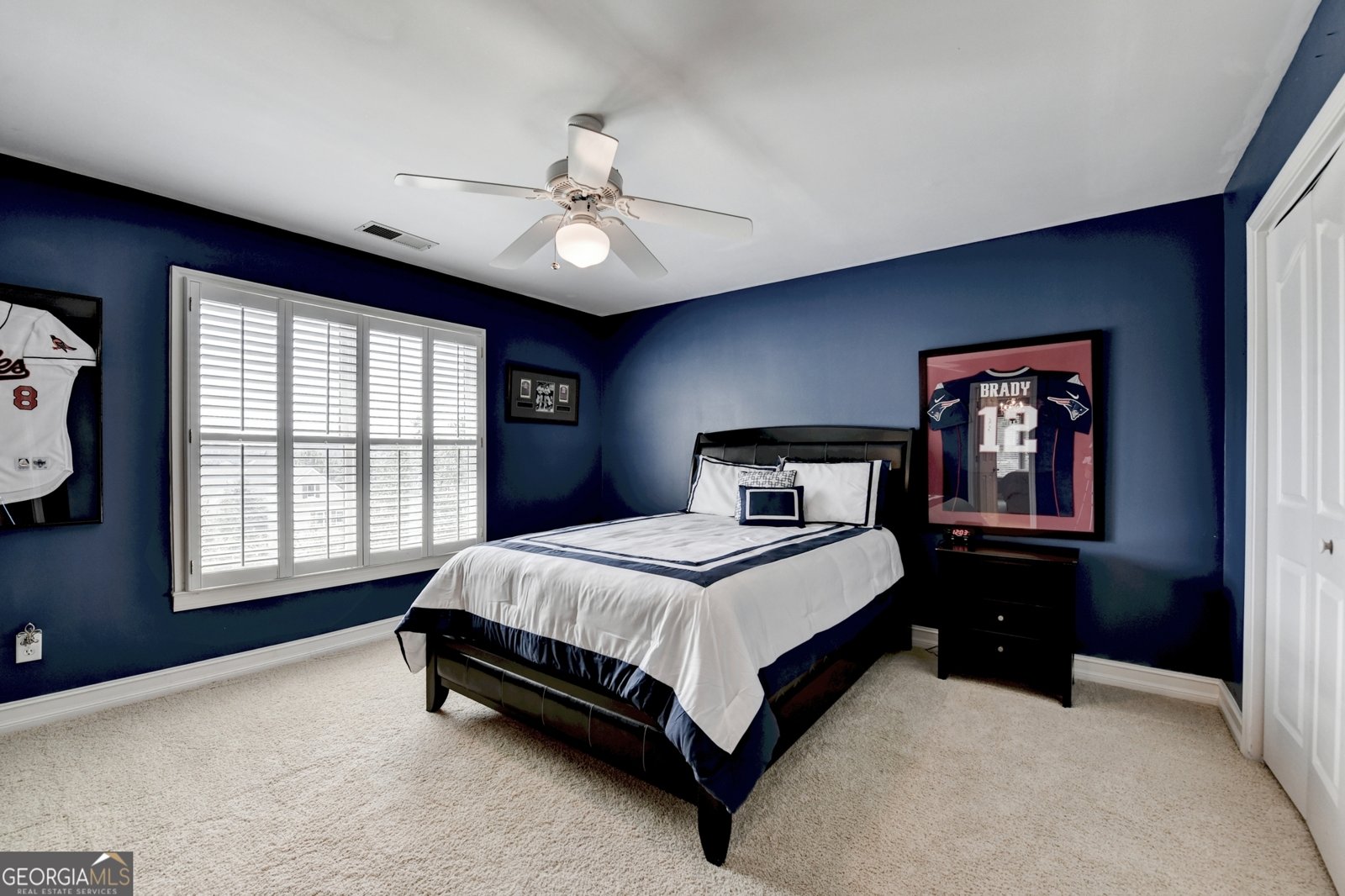 7745 Saint Marlo Country Club Parkway Duluth - 61