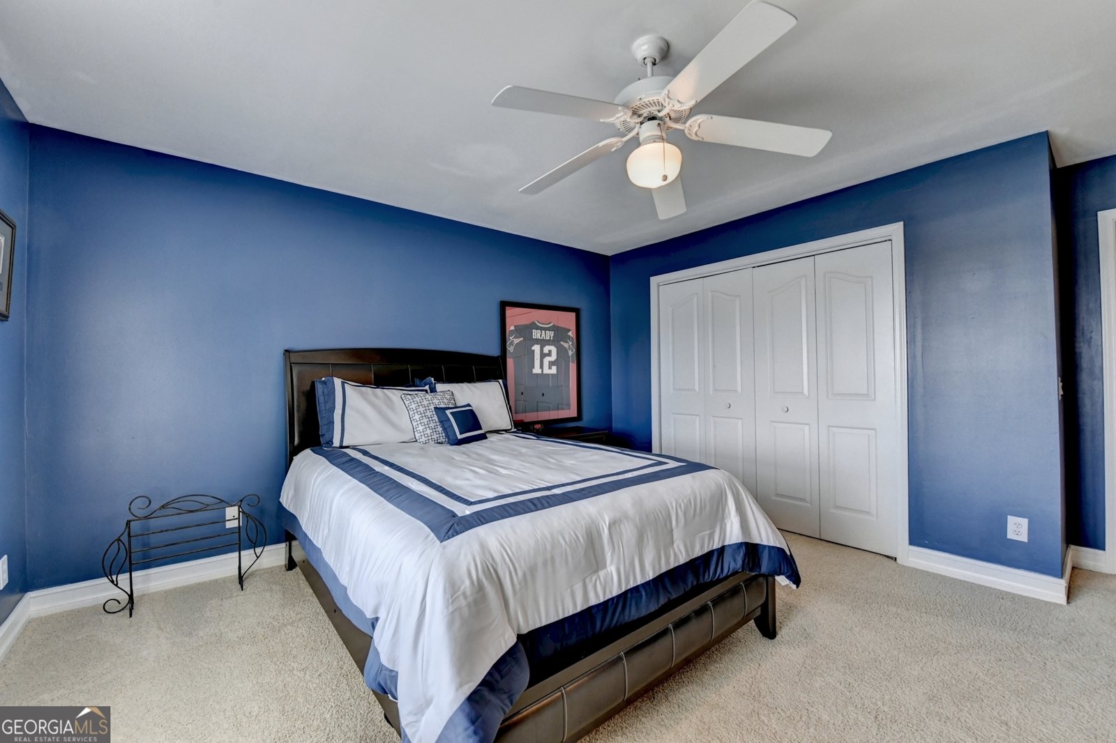 7745 Saint Marlo Country Club Parkway Duluth - 62