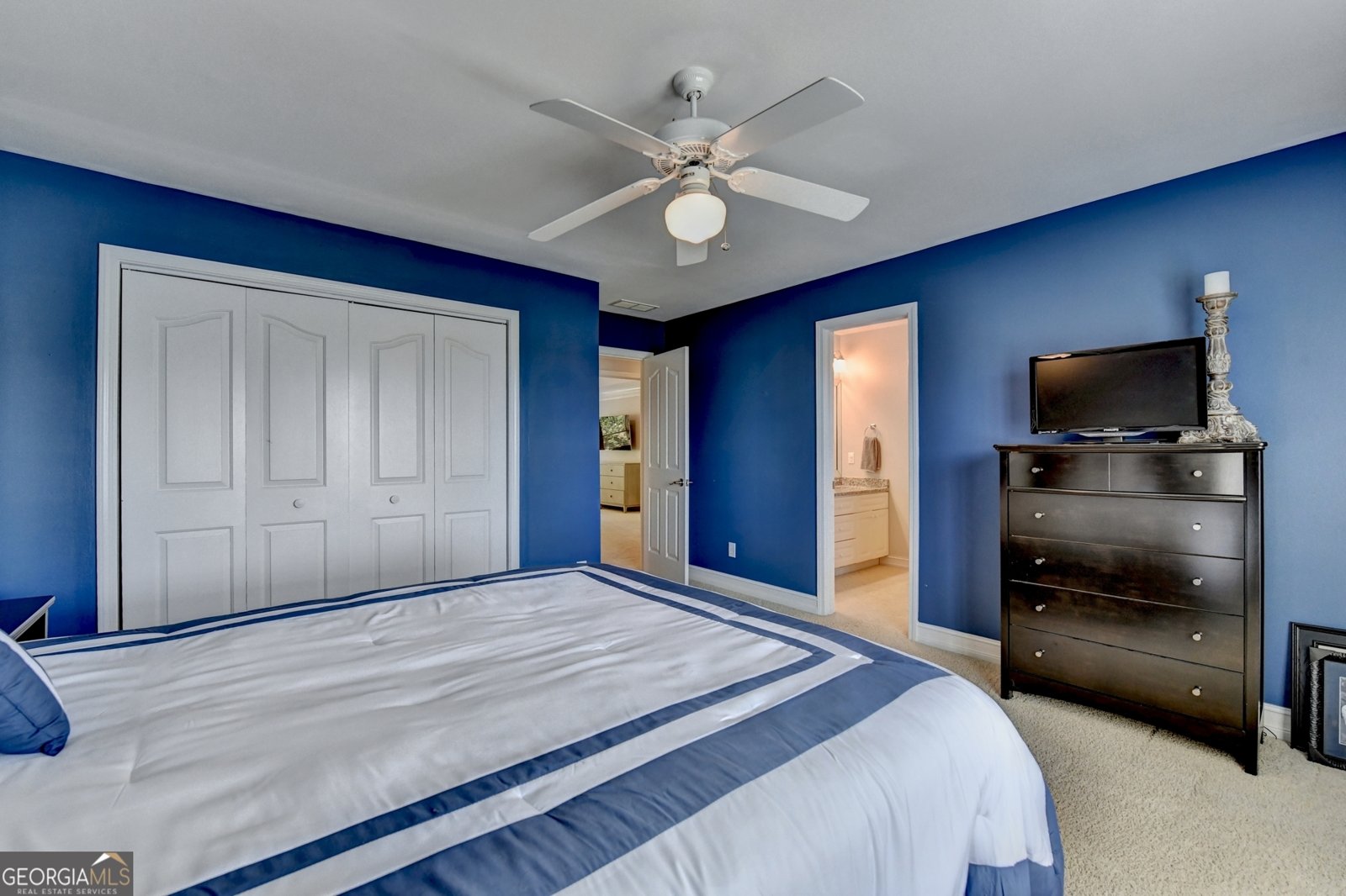 7745 Saint Marlo Country Club Parkway Duluth - 63