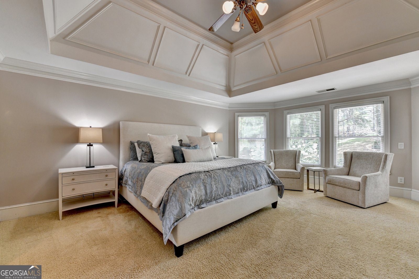 7745 Saint Marlo Country Club Parkway Duluth - 65