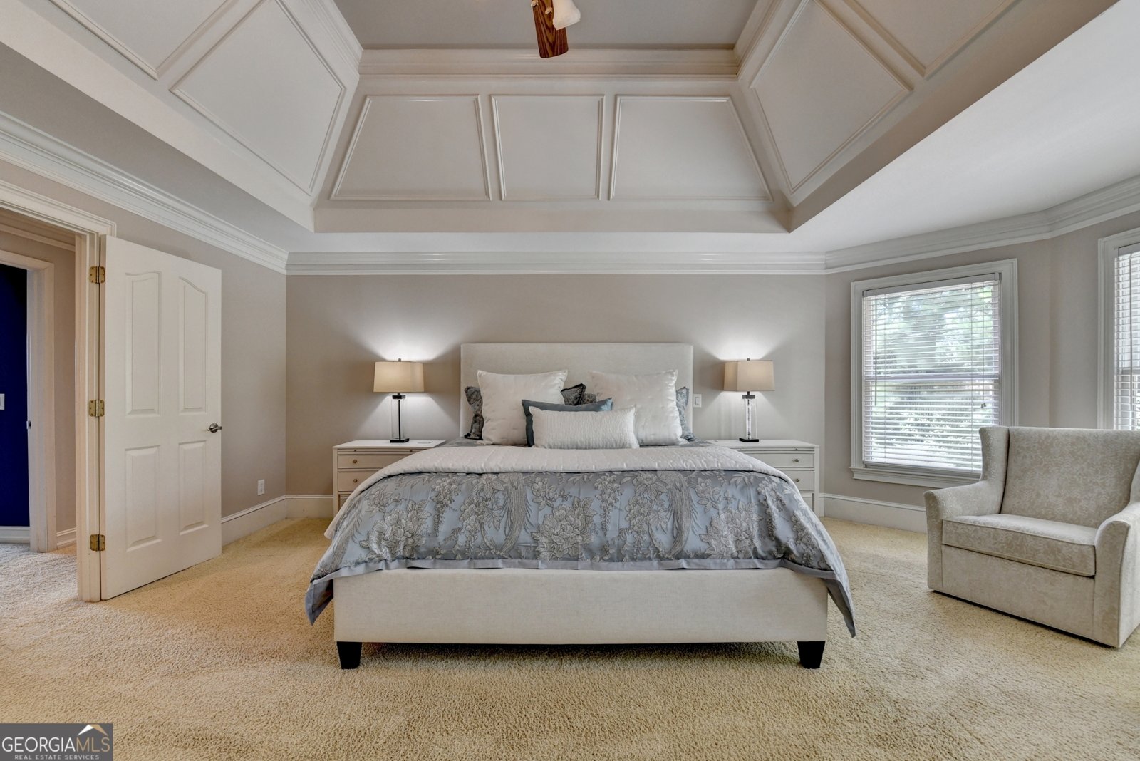 7745 Saint Marlo Country Club Parkway Duluth - 66