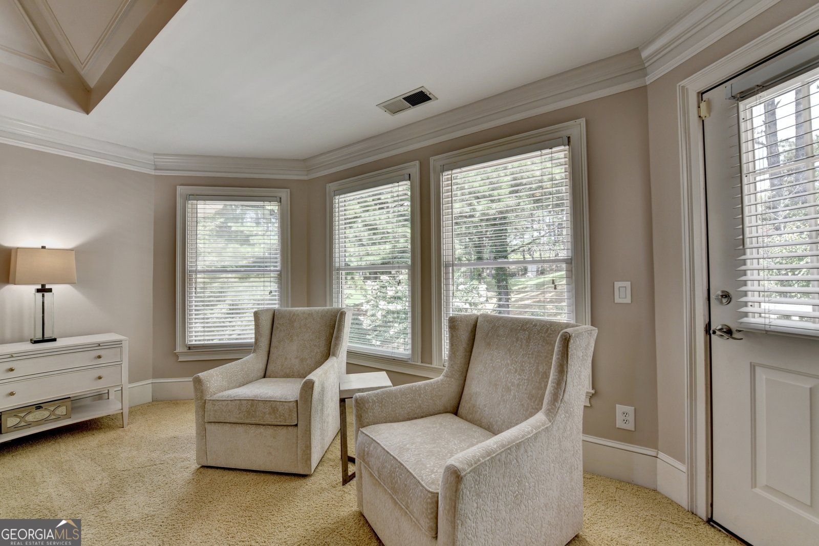 7745 Saint Marlo Country Club Parkway Duluth - 67