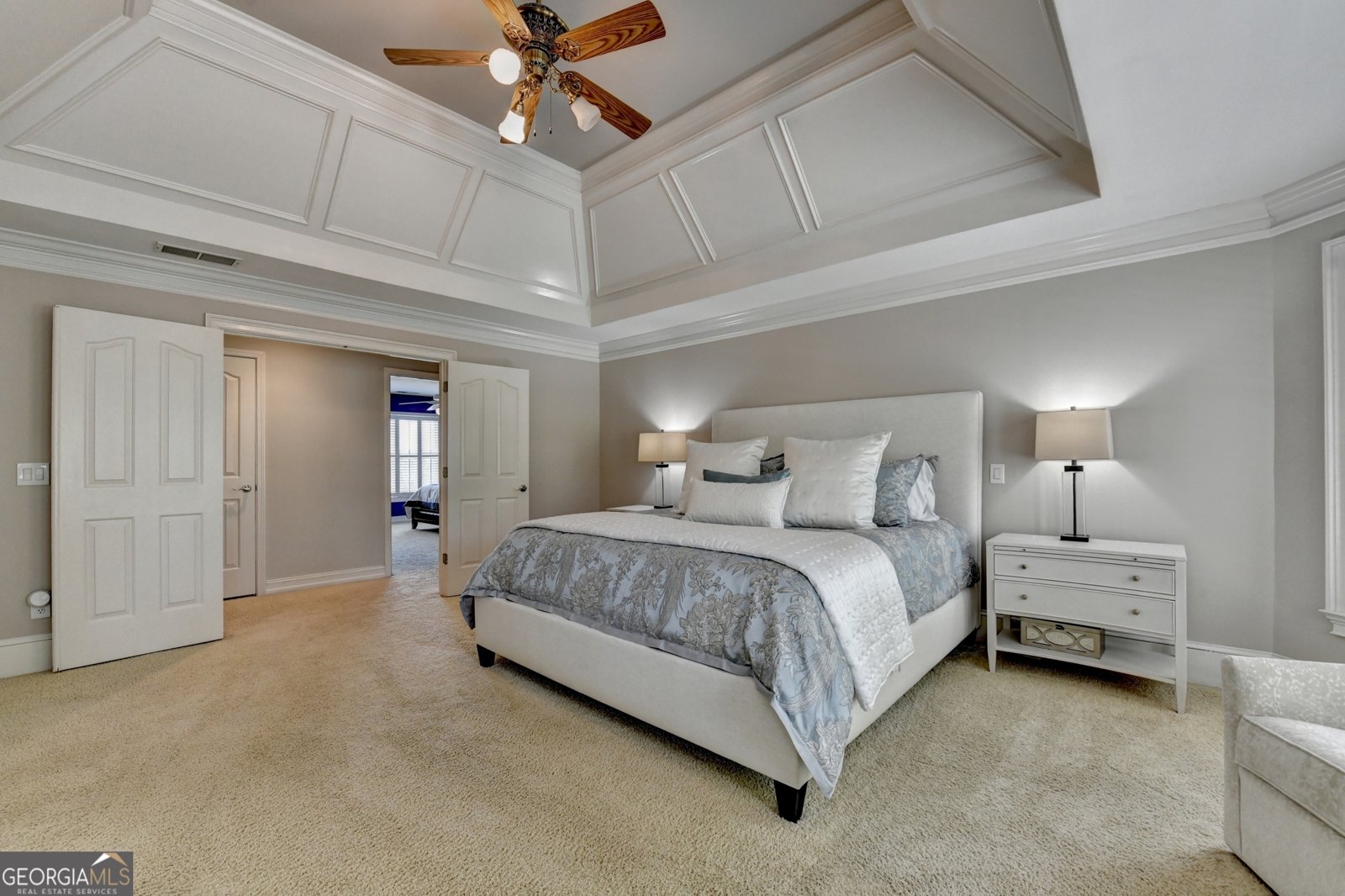 7745 Saint Marlo Country Club Parkway Duluth - 68